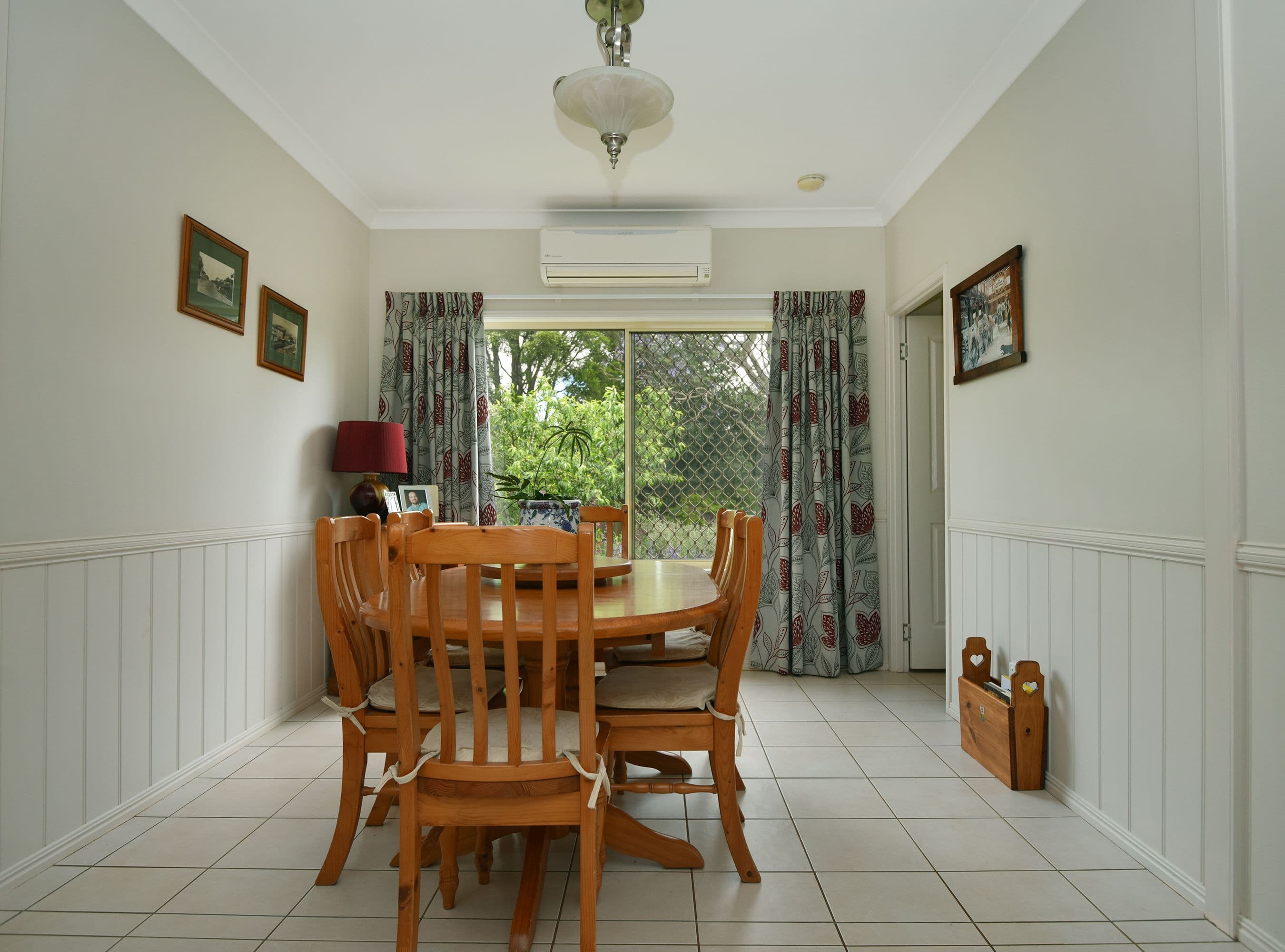 3 McLachlan Drive, Highfields QLD 4352, Highfields - Thumbnail 4