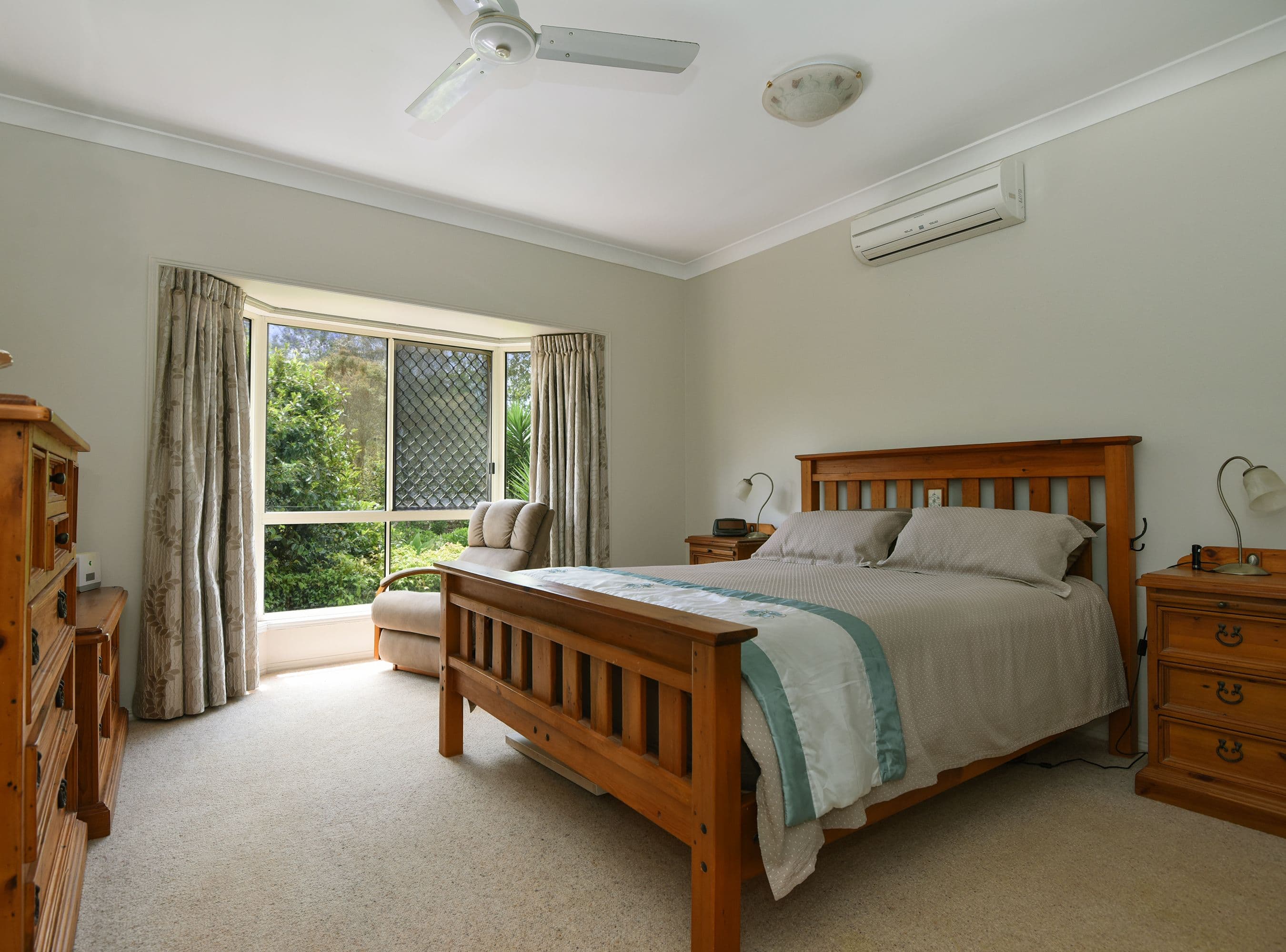 3 McLachlan Drive, Highfields QLD 4352, Highfields - Thumbnail 5