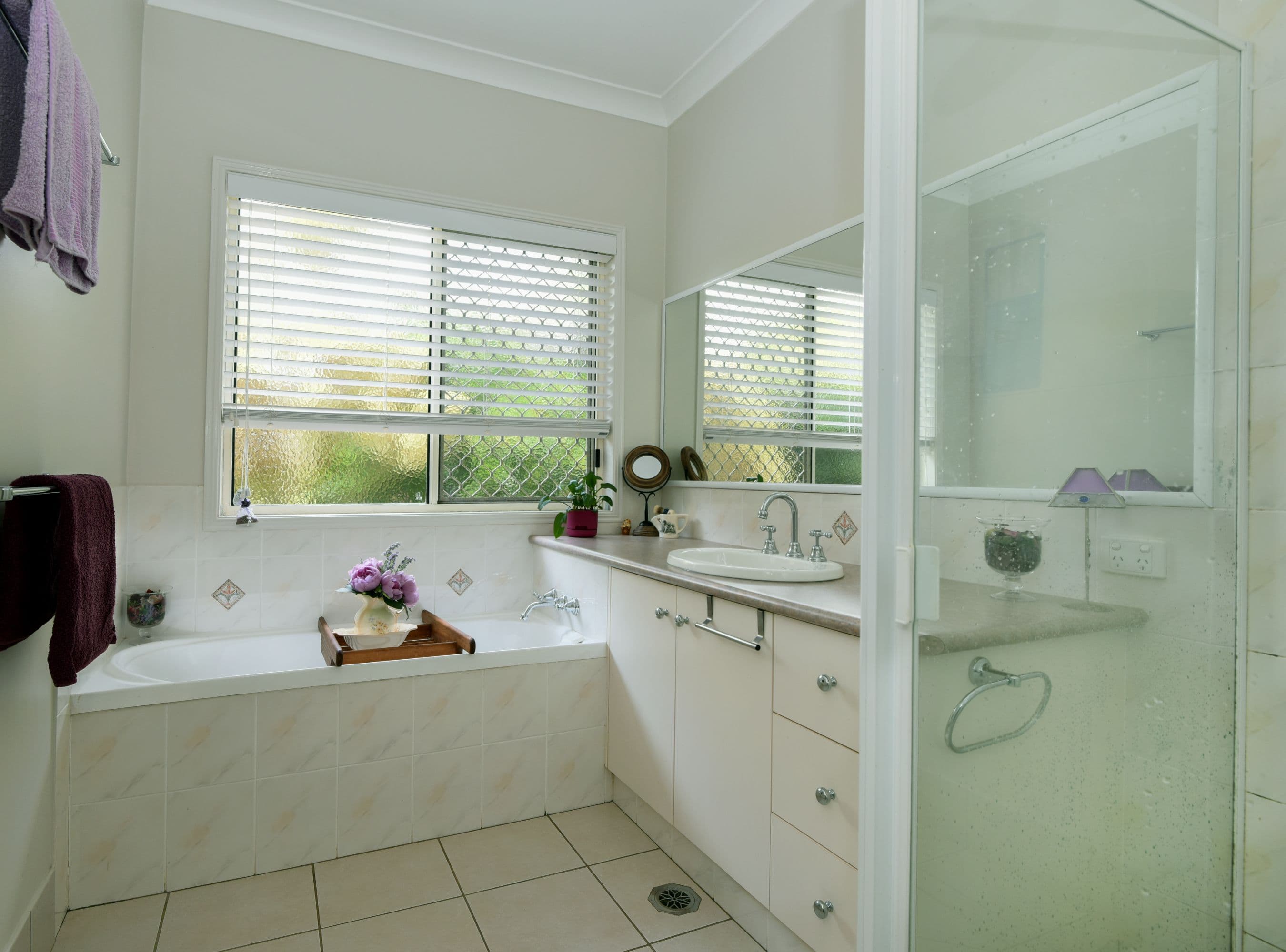 3 McLachlan Drive, Highfields QLD 4352, Highfields - Thumbnail 6