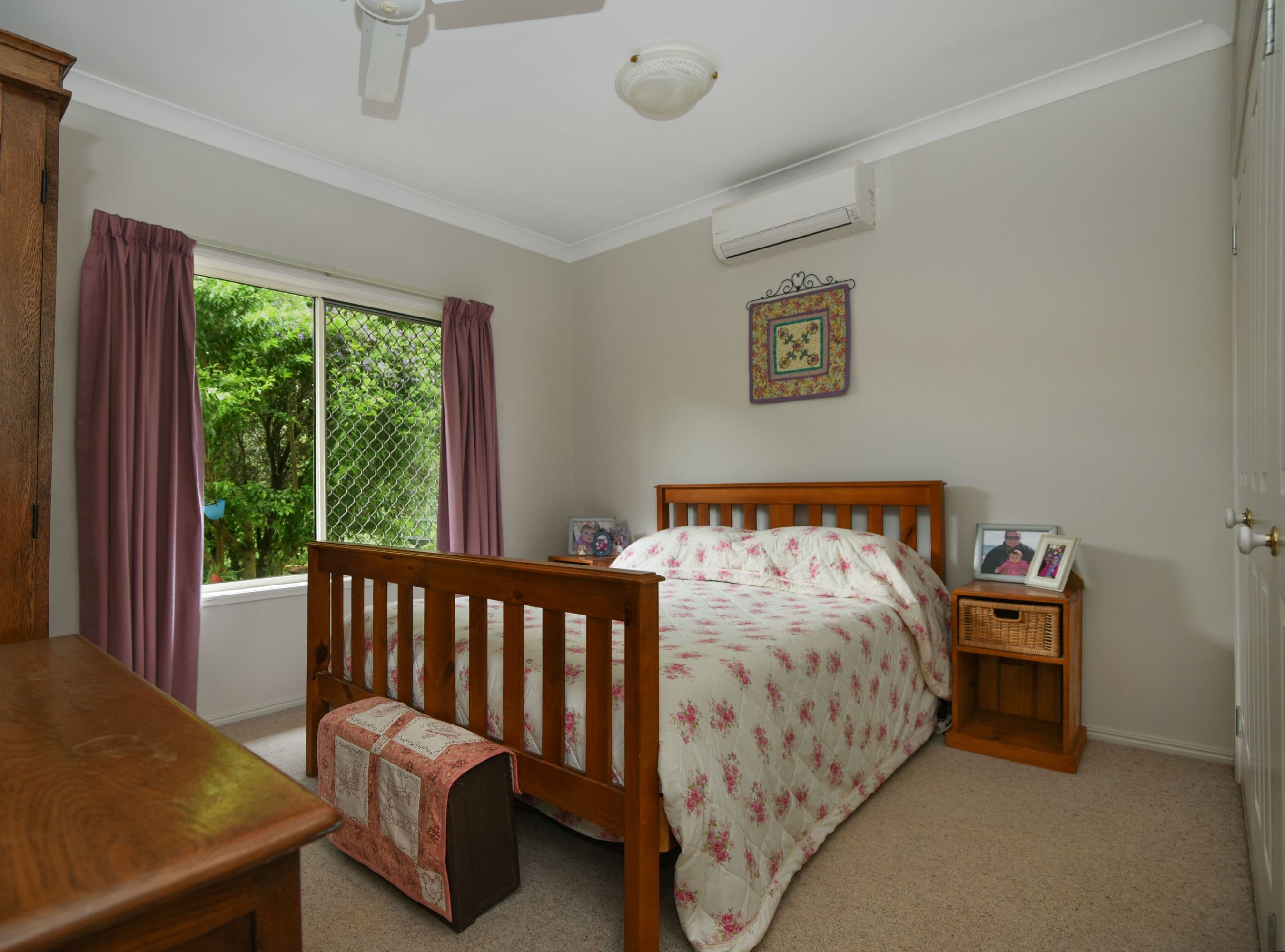 3 McLachlan Drive, Highfields QLD 4352, Highfields - Thumbnail 7