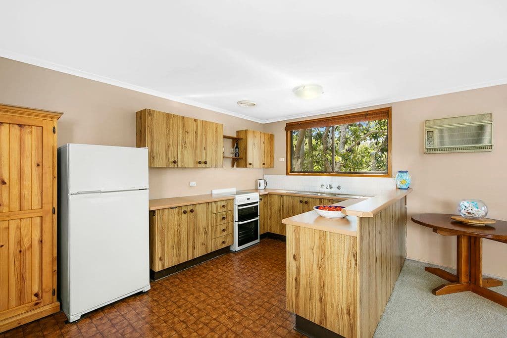 17 Playfair Road, North Curl Curl NSW 2099, North Curl Curl - Thumbnail 5