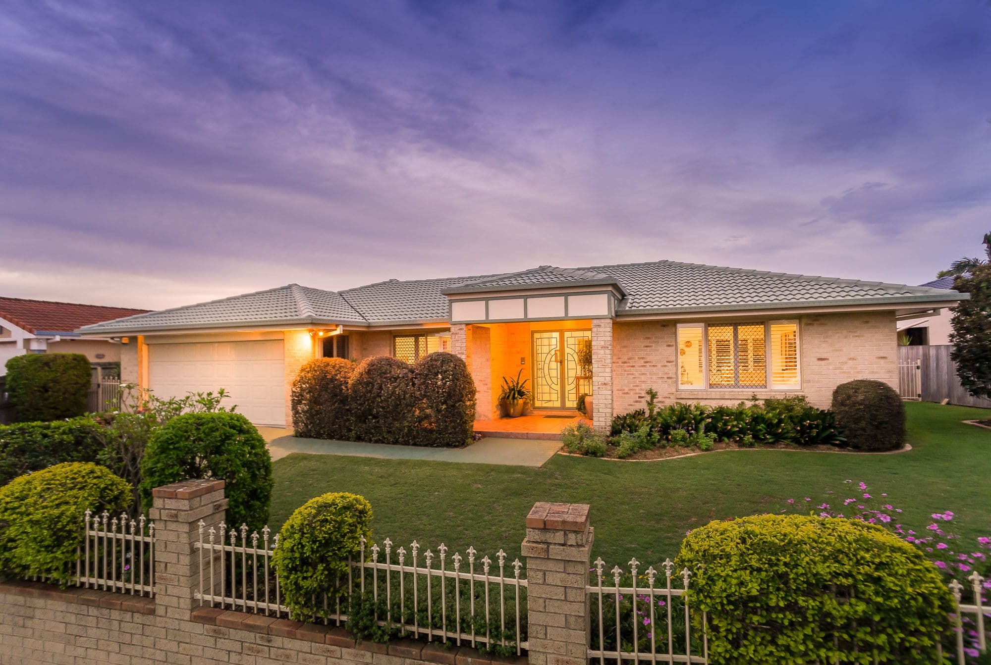 20 Christine Street, Kuraby QLD 4112, Kuraby - Image 1
