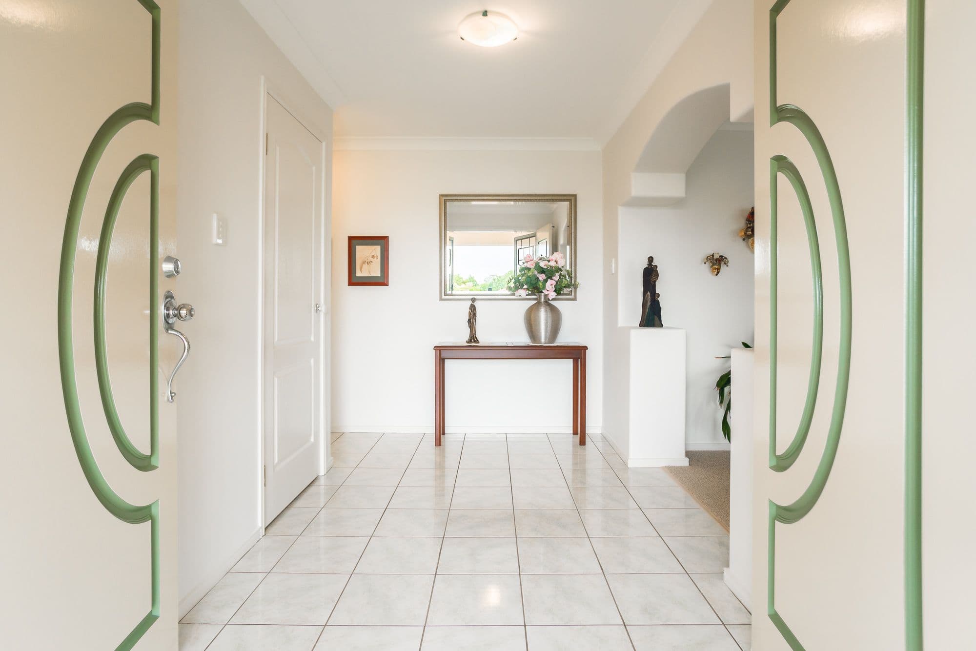 20 Christine Street, Kuraby QLD 4112, Kuraby - Thumbnail 2