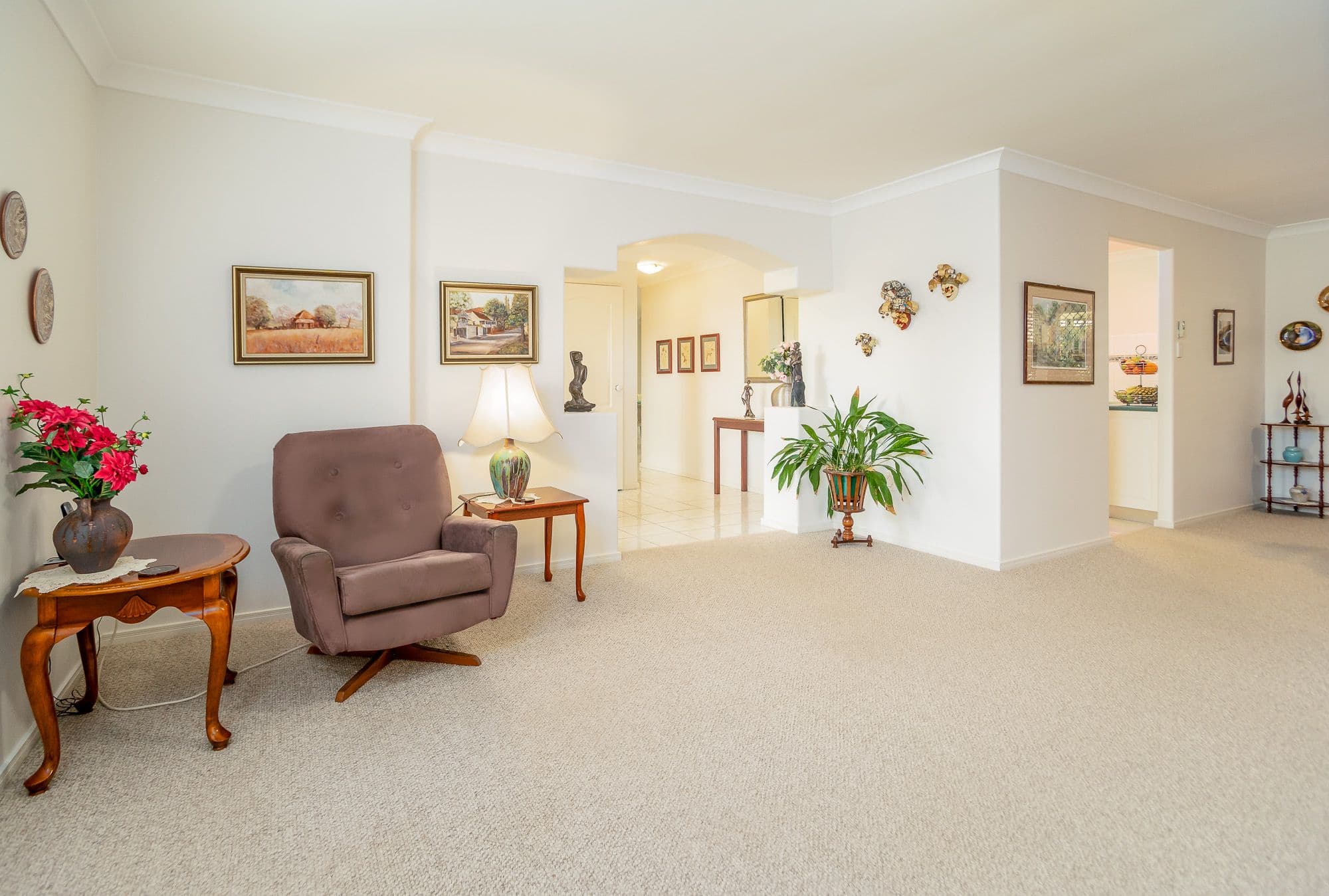 20 Christine Street, Kuraby QLD 4112, Kuraby - Thumbnail 5