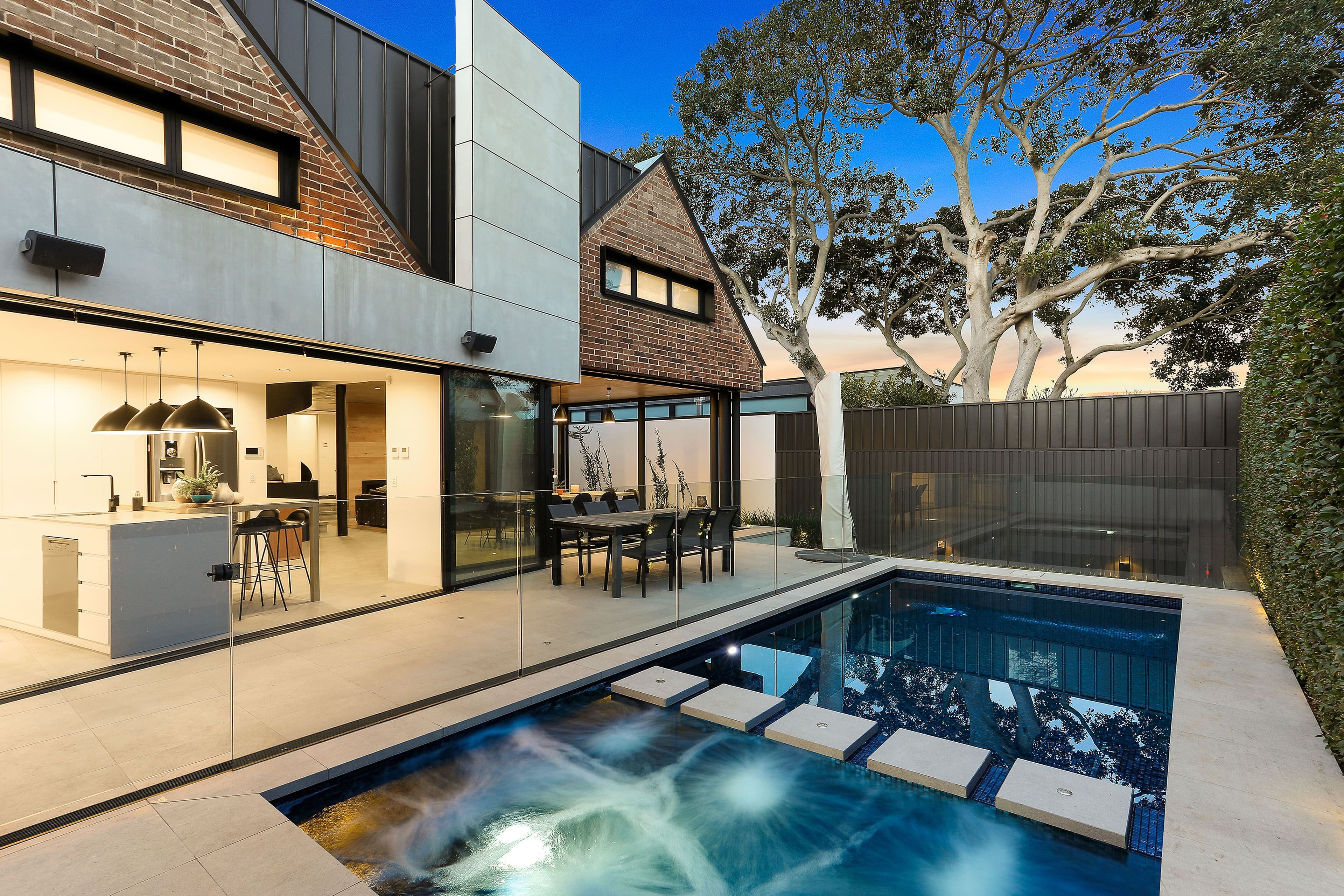 6 Clare Street, Rozelle - Image 1