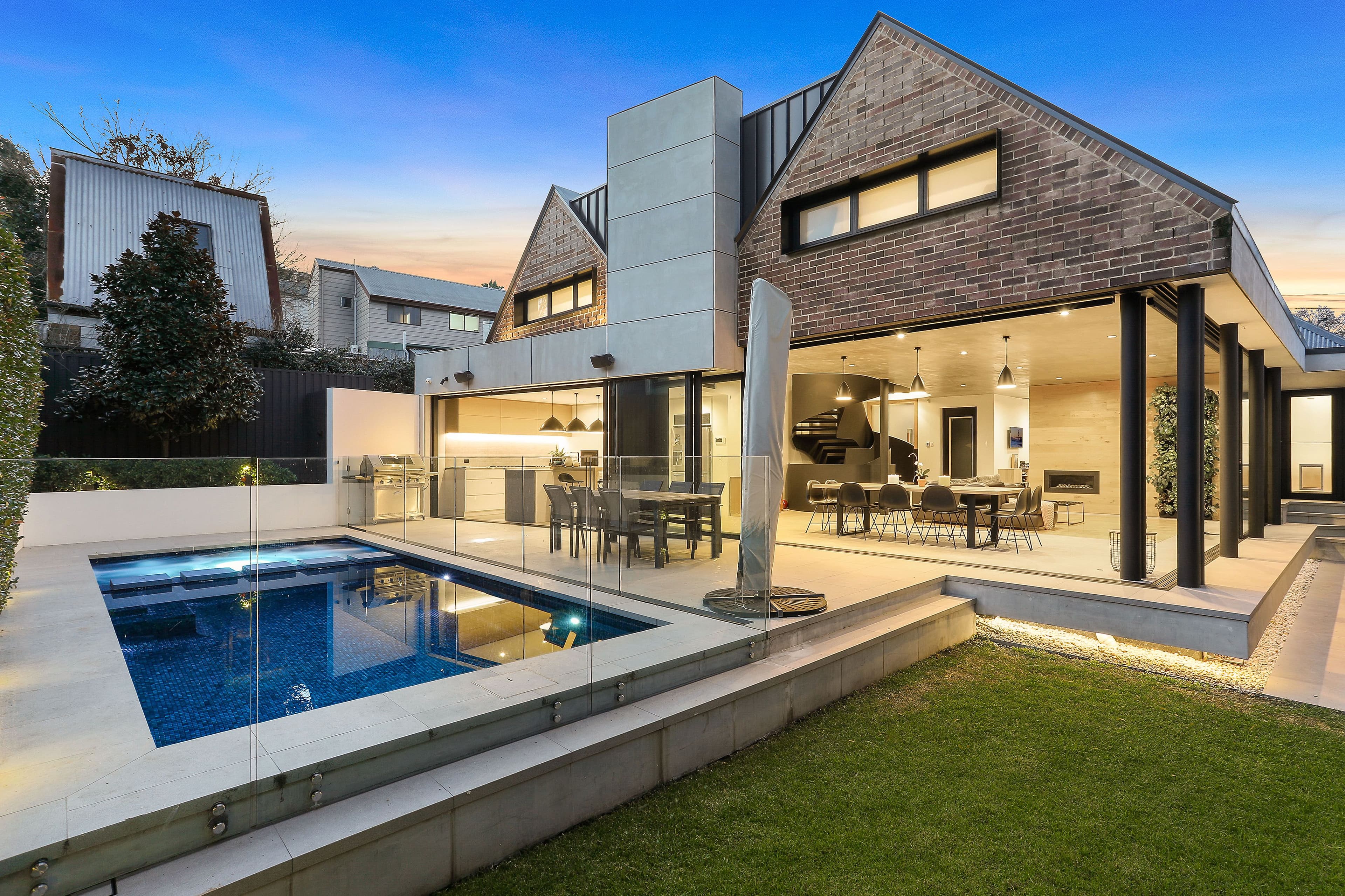 6 Clare Street, Rozelle - Thumbnail 2
