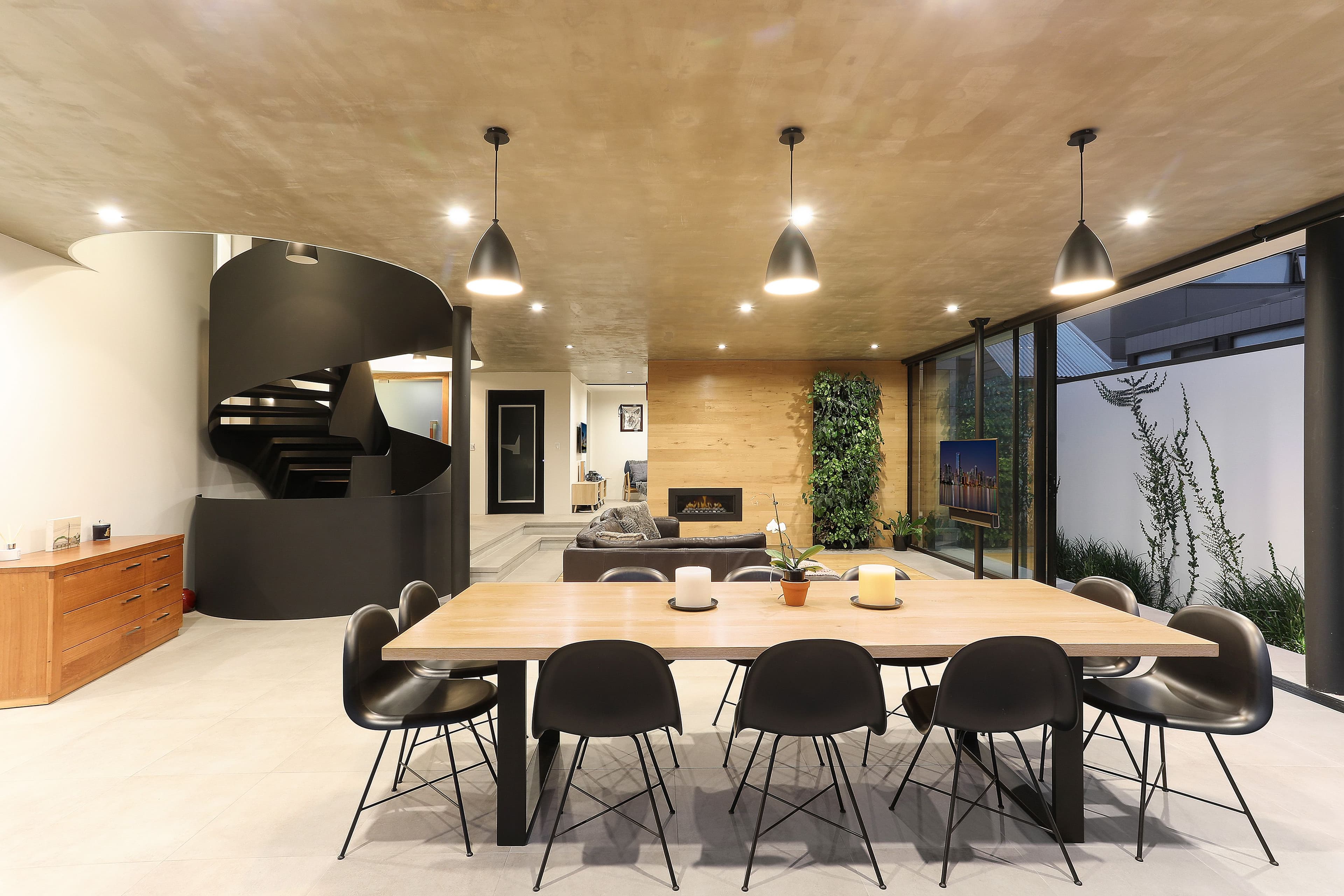 6 Clare Street, Rozelle - Thumbnail 3