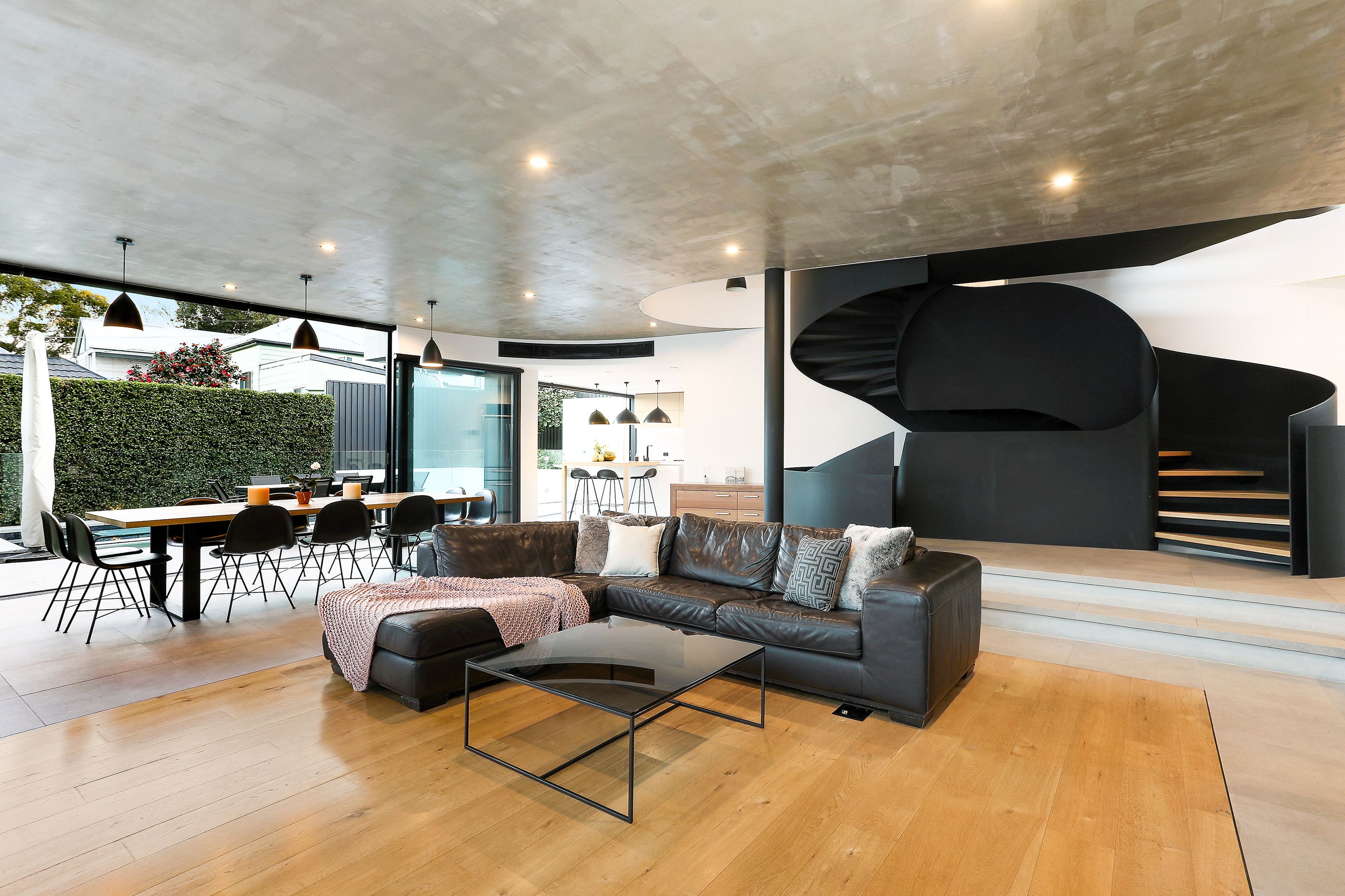 6 Clare Street, Rozelle - Thumbnail 4