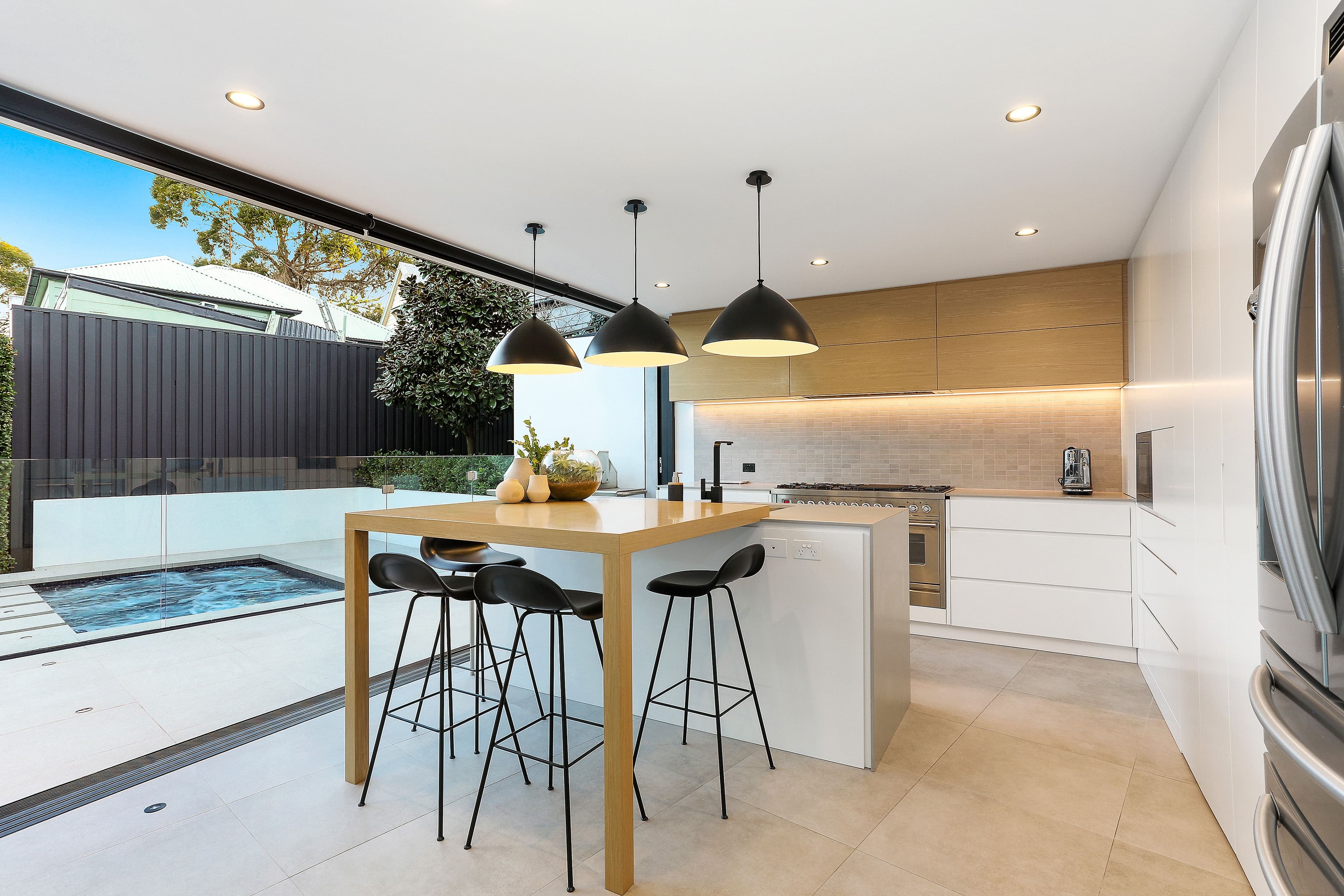 6 Clare Street, Rozelle - Thumbnail 5