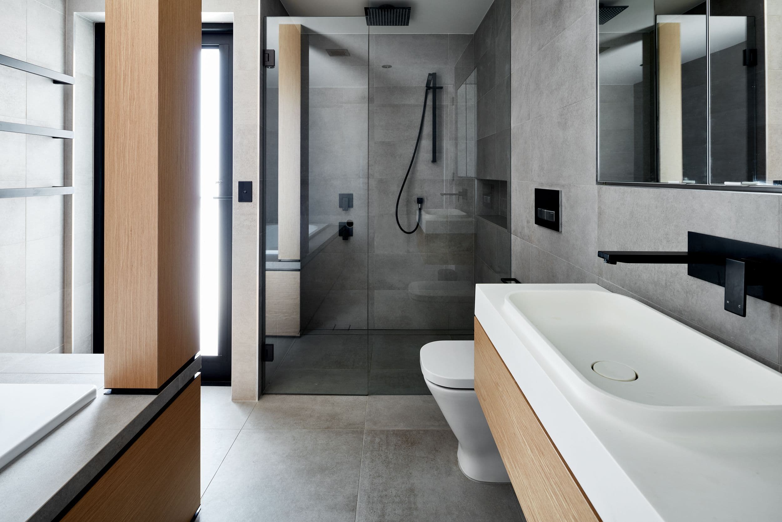 6 Clare Street, Rozelle - Thumbnail 6