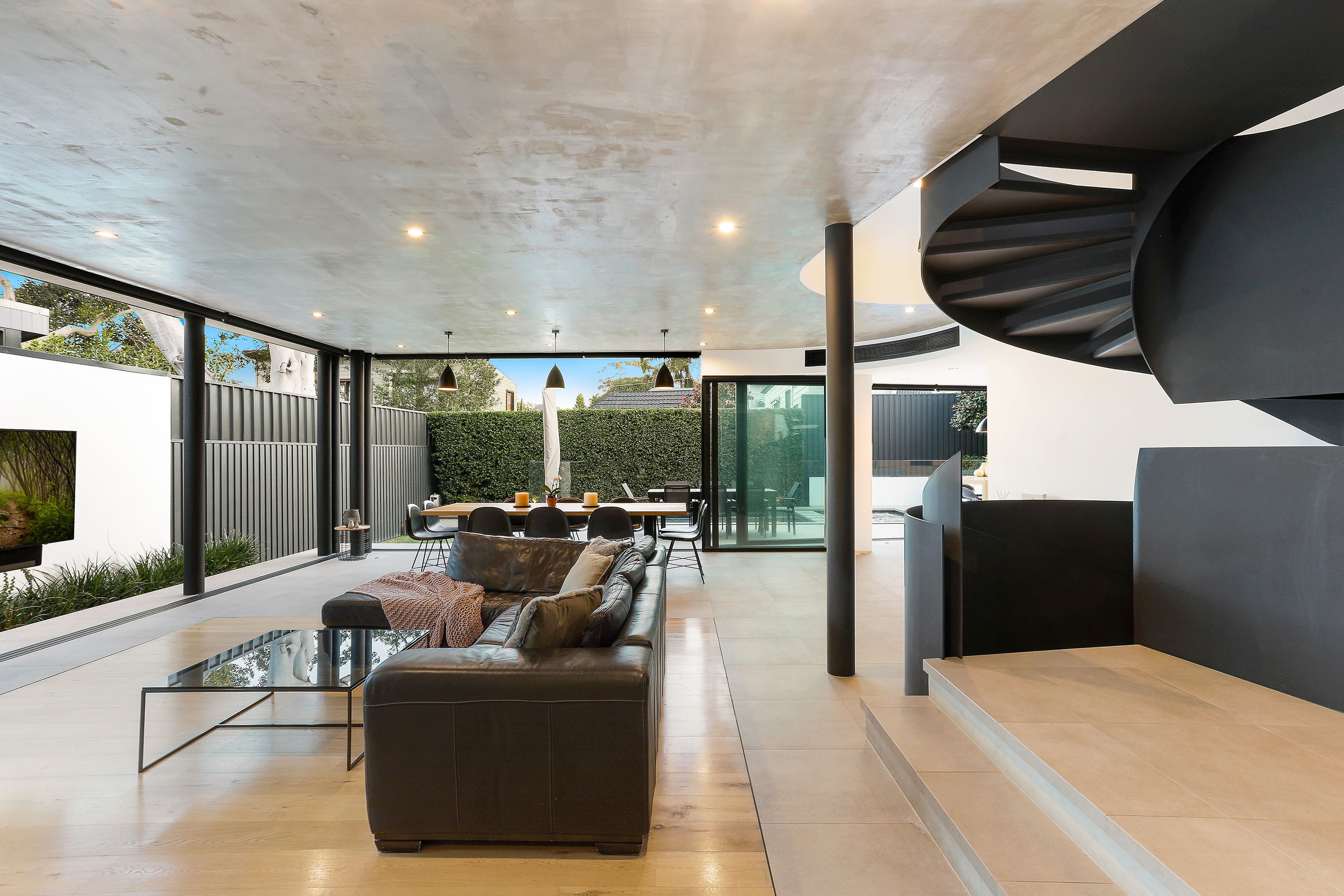 6 Clare Street, Rozelle - Thumbnail 7