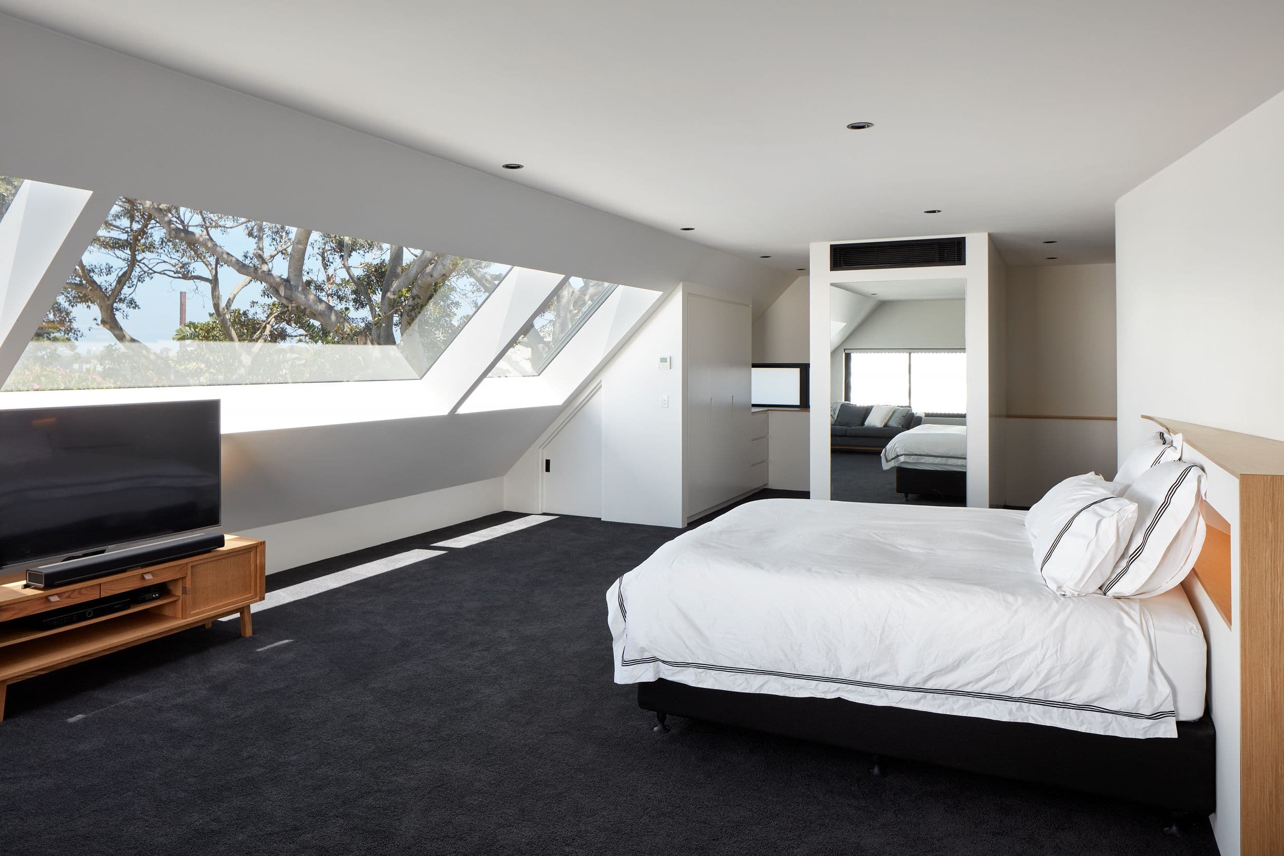 6 Clare Street, Rozelle - Thumbnail 8