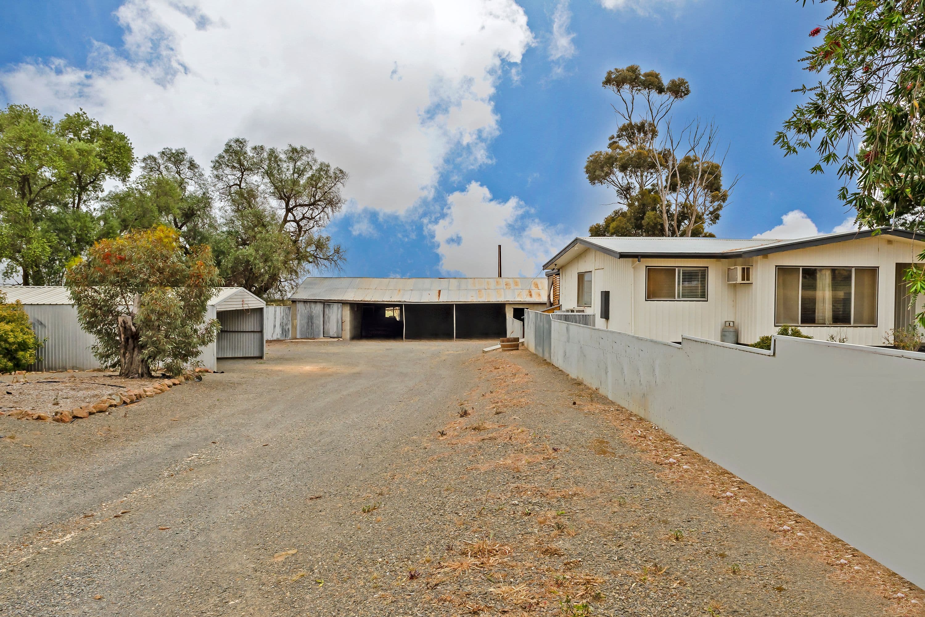 3605 Owen Road, Owen SA 5460, Owen - Thumbnail 2