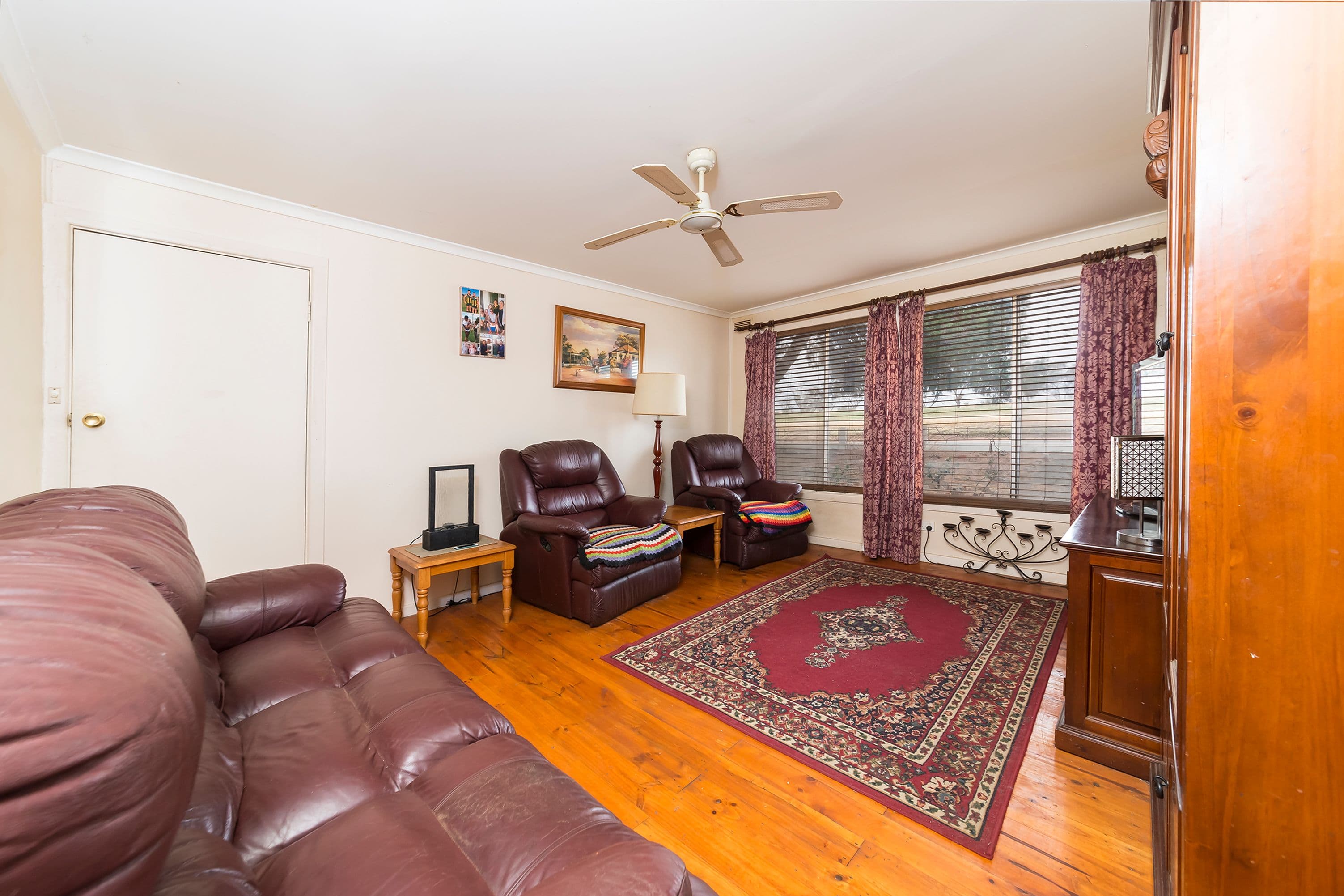 3605 Owen Road, Owen SA 5460, Owen - Thumbnail 3