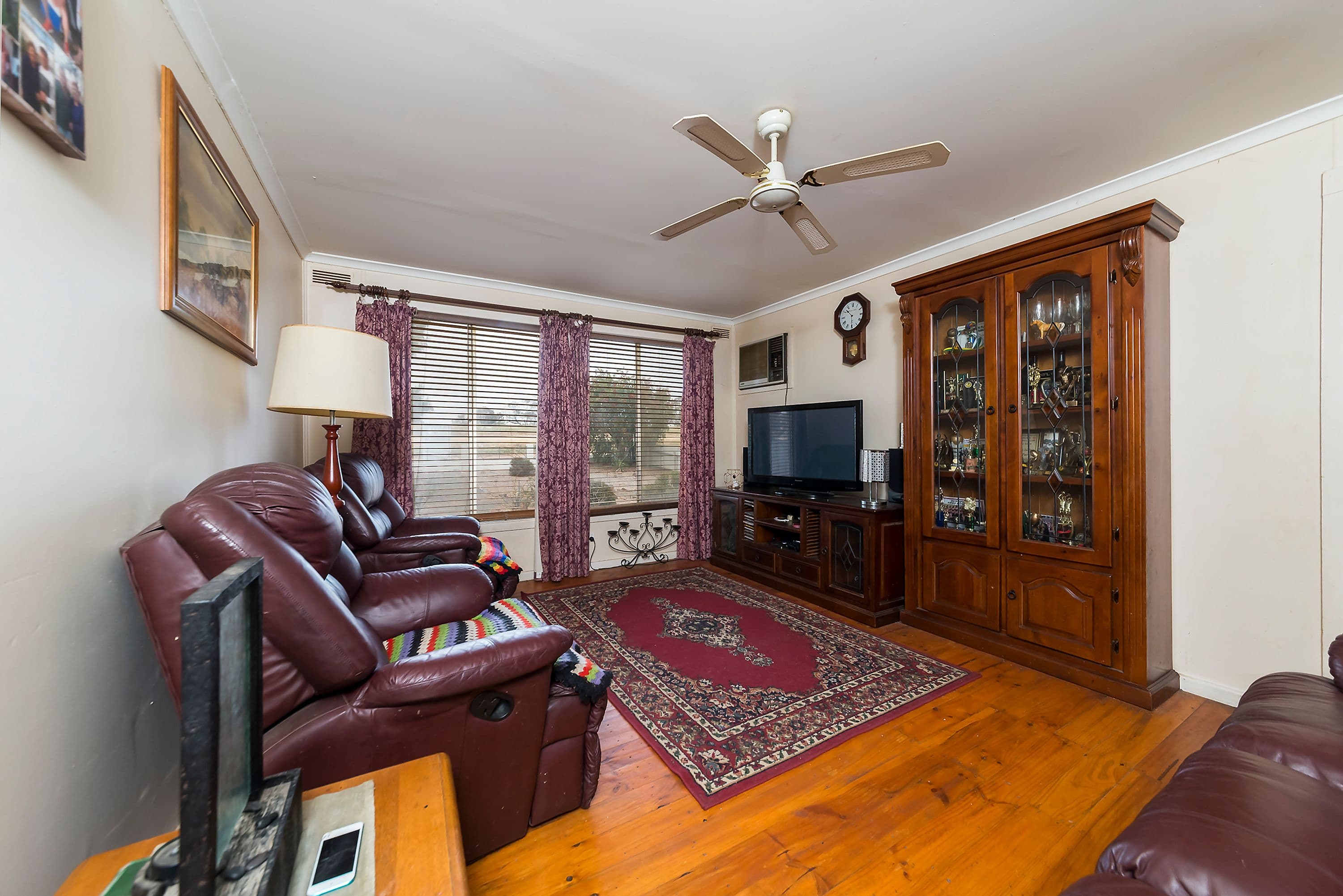 3605 Owen Road, Owen SA 5460, Owen - Thumbnail 4