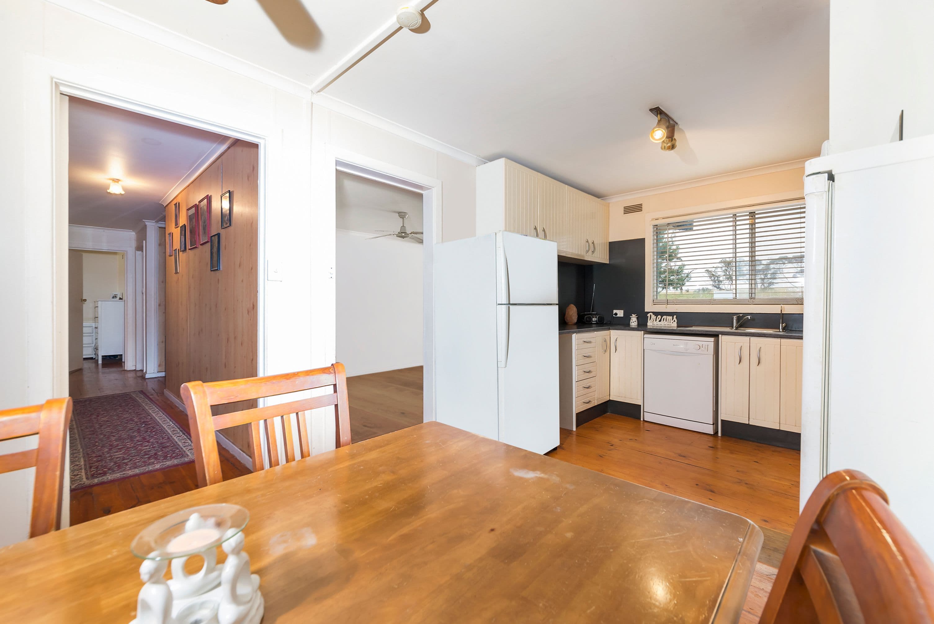 3605 Owen Road, Owen SA 5460, Owen - Thumbnail 5