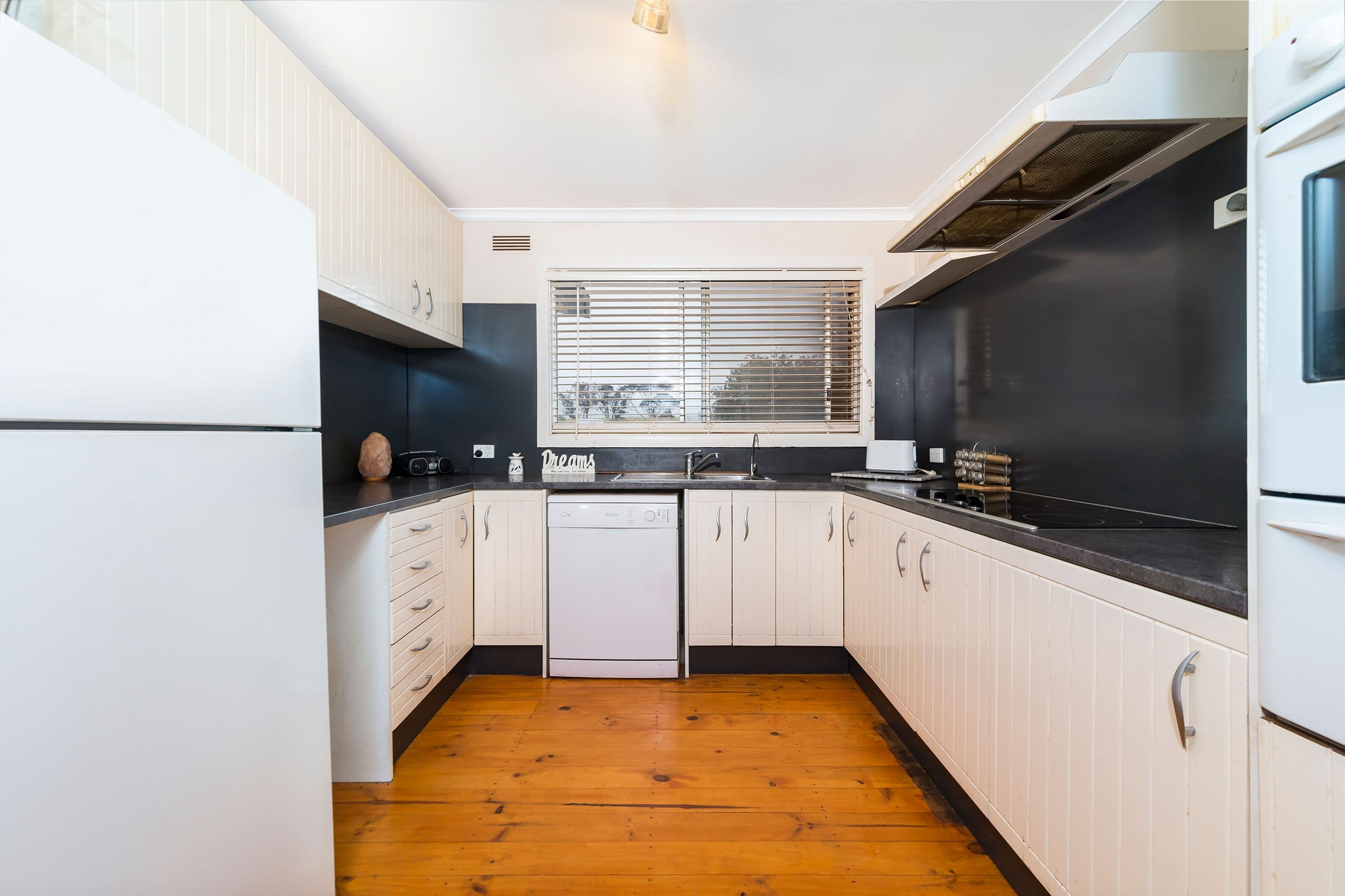 3605 Owen Road, Owen SA 5460, Owen - Thumbnail 6