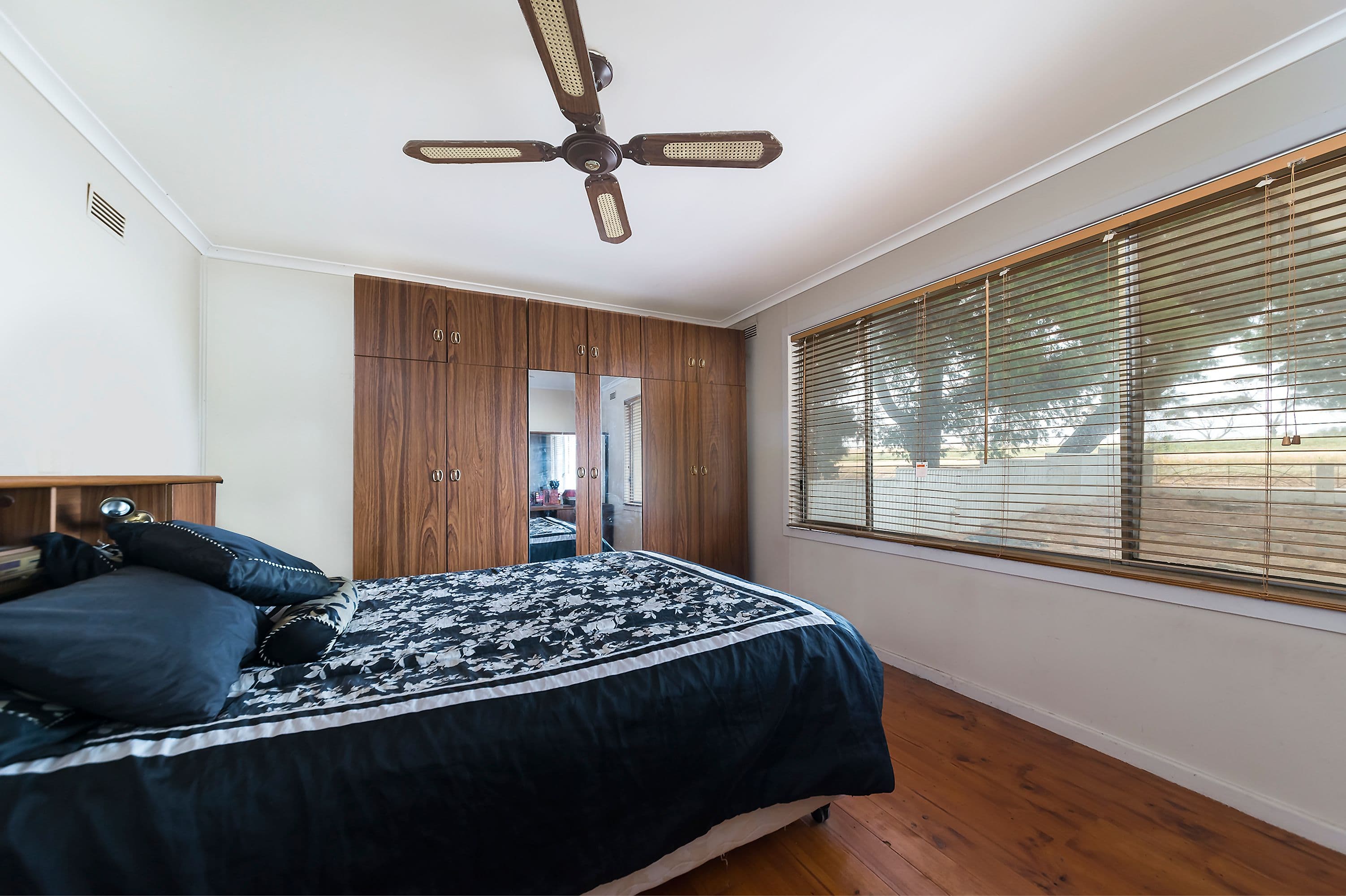 3605 Owen Road, Owen SA 5460, Owen - Thumbnail 7
