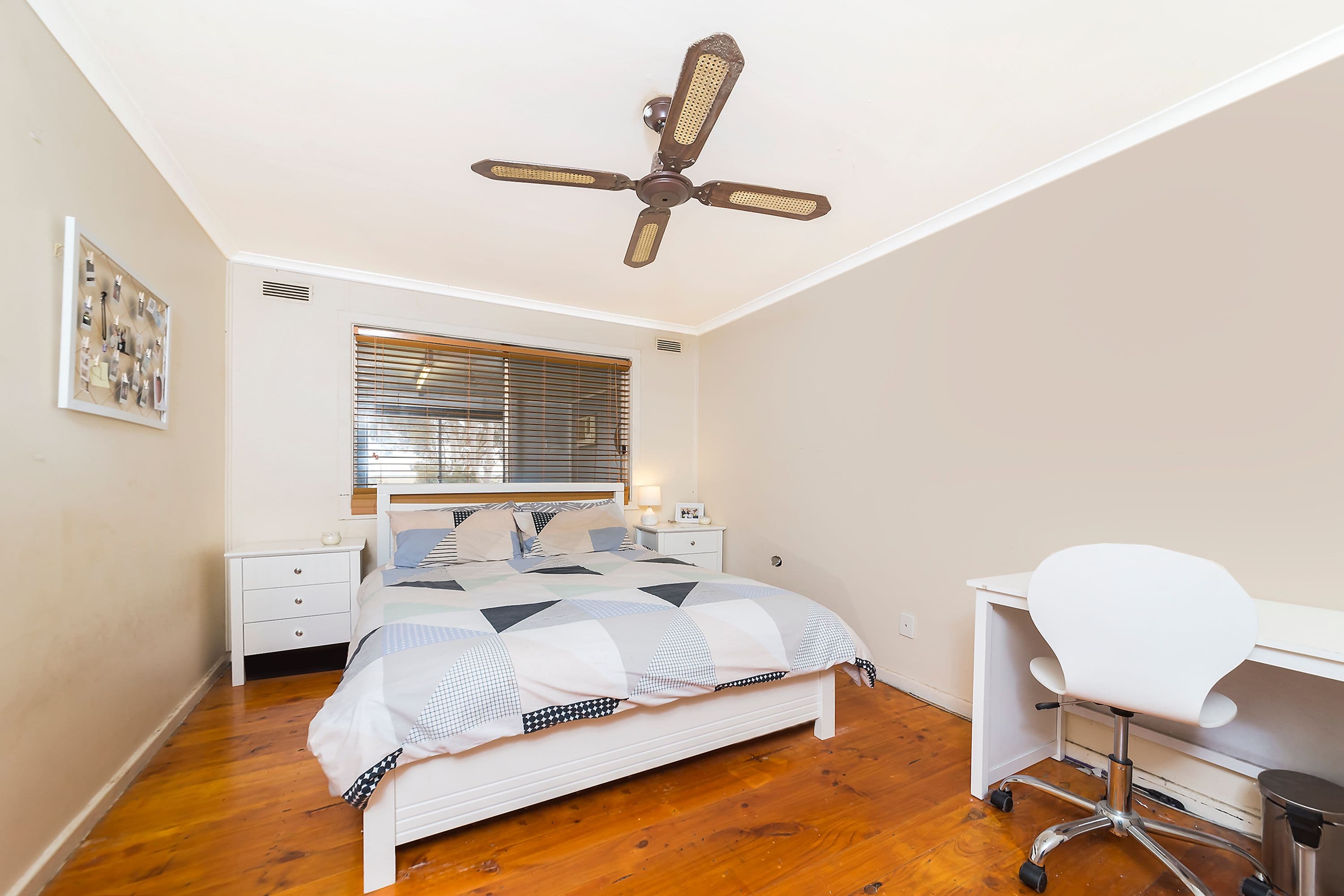 3605 Owen Road, Owen SA 5460, Owen - Thumbnail 8