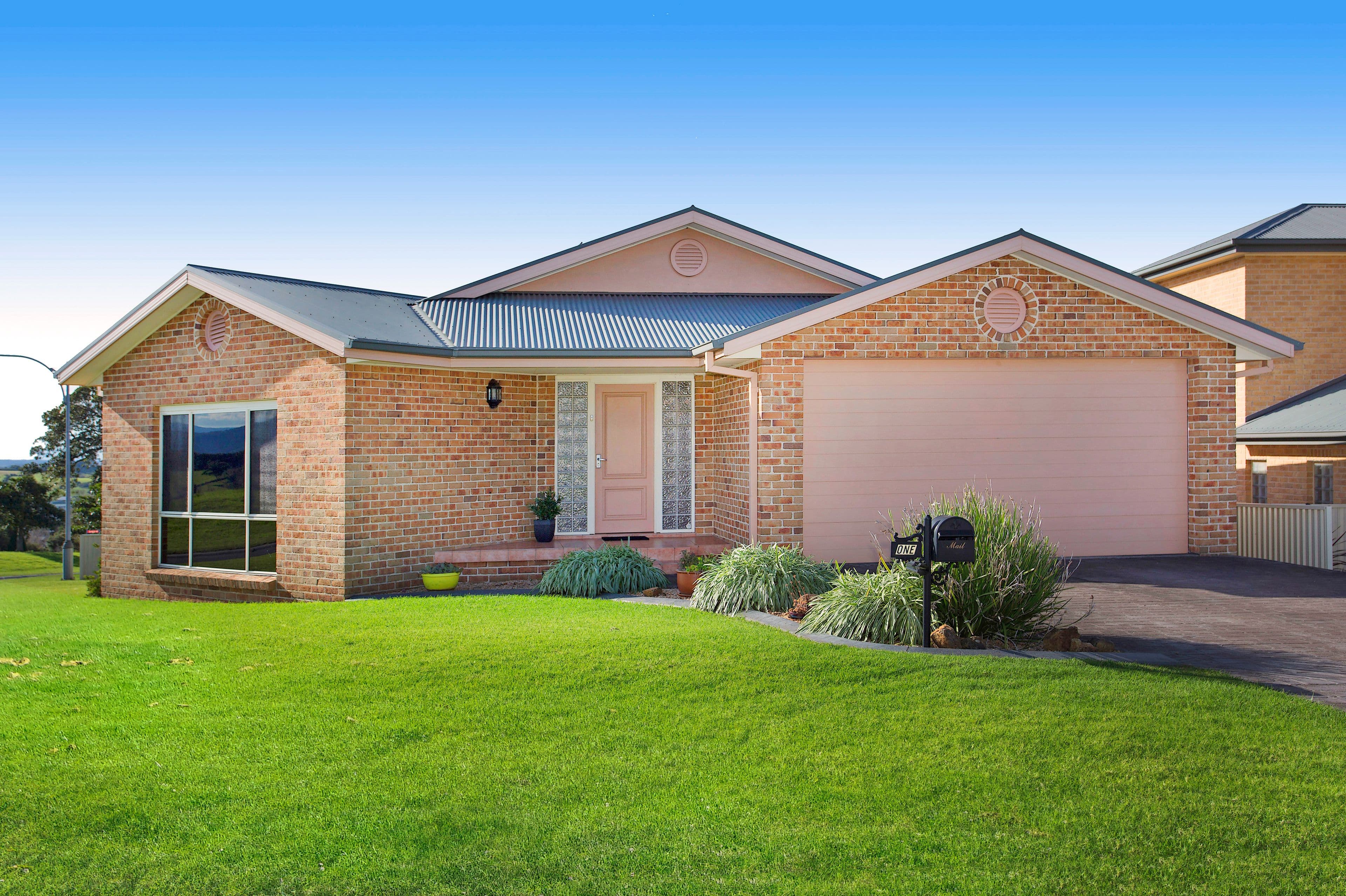 1 Price Avenue, Kiama - Image 1