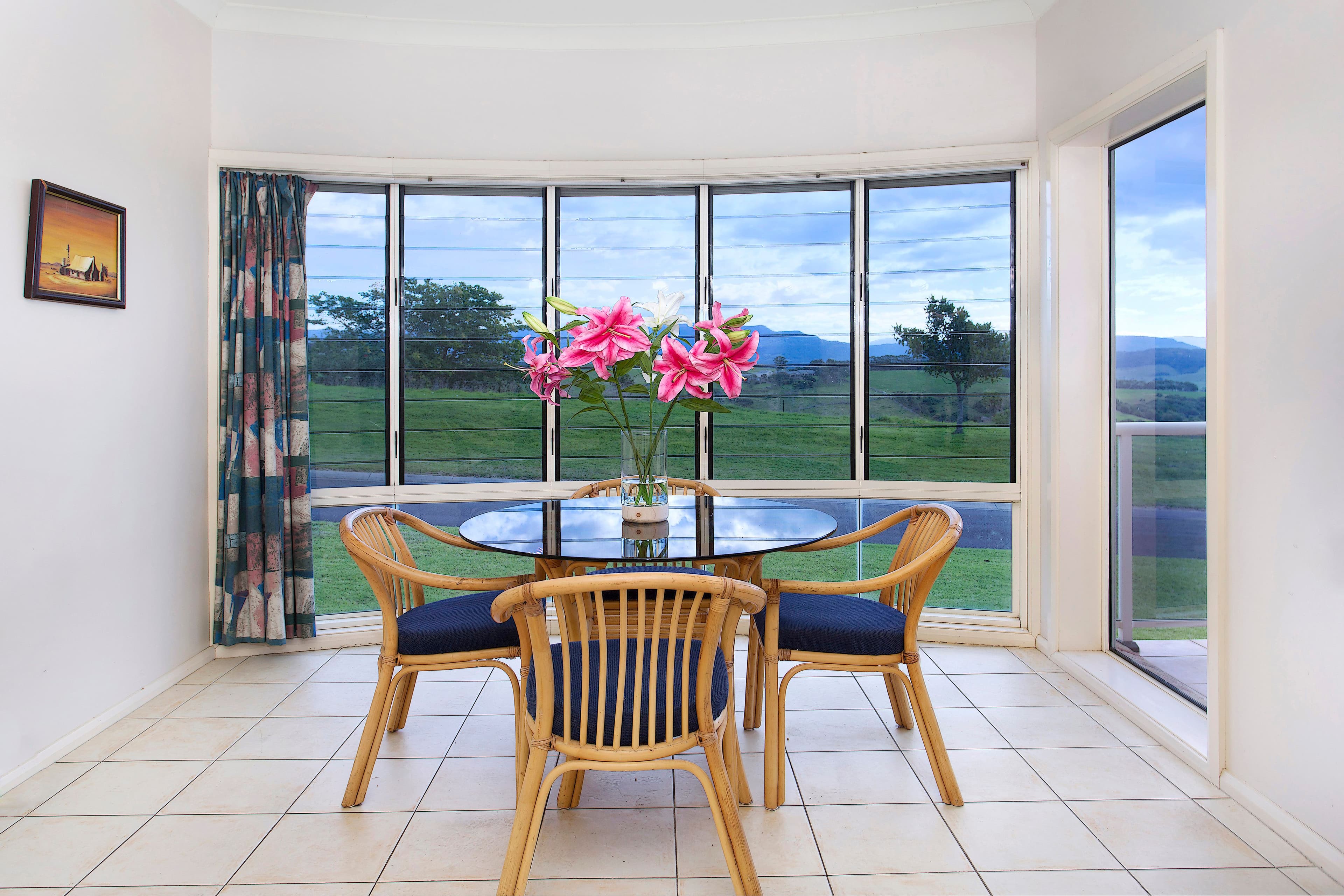1 Price Avenue, Kiama - Thumbnail 2