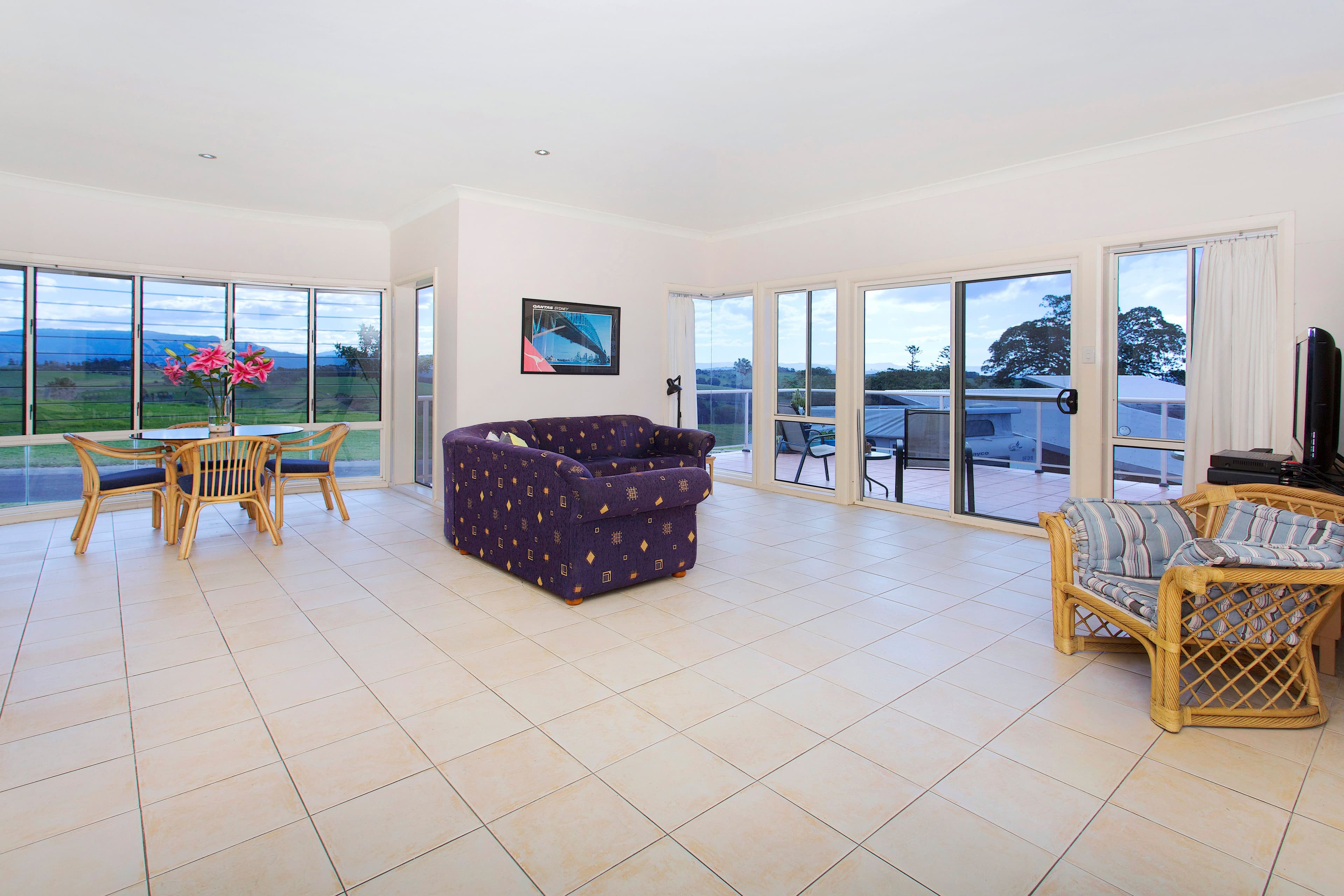 1 Price Avenue, Kiama - Thumbnail 3
