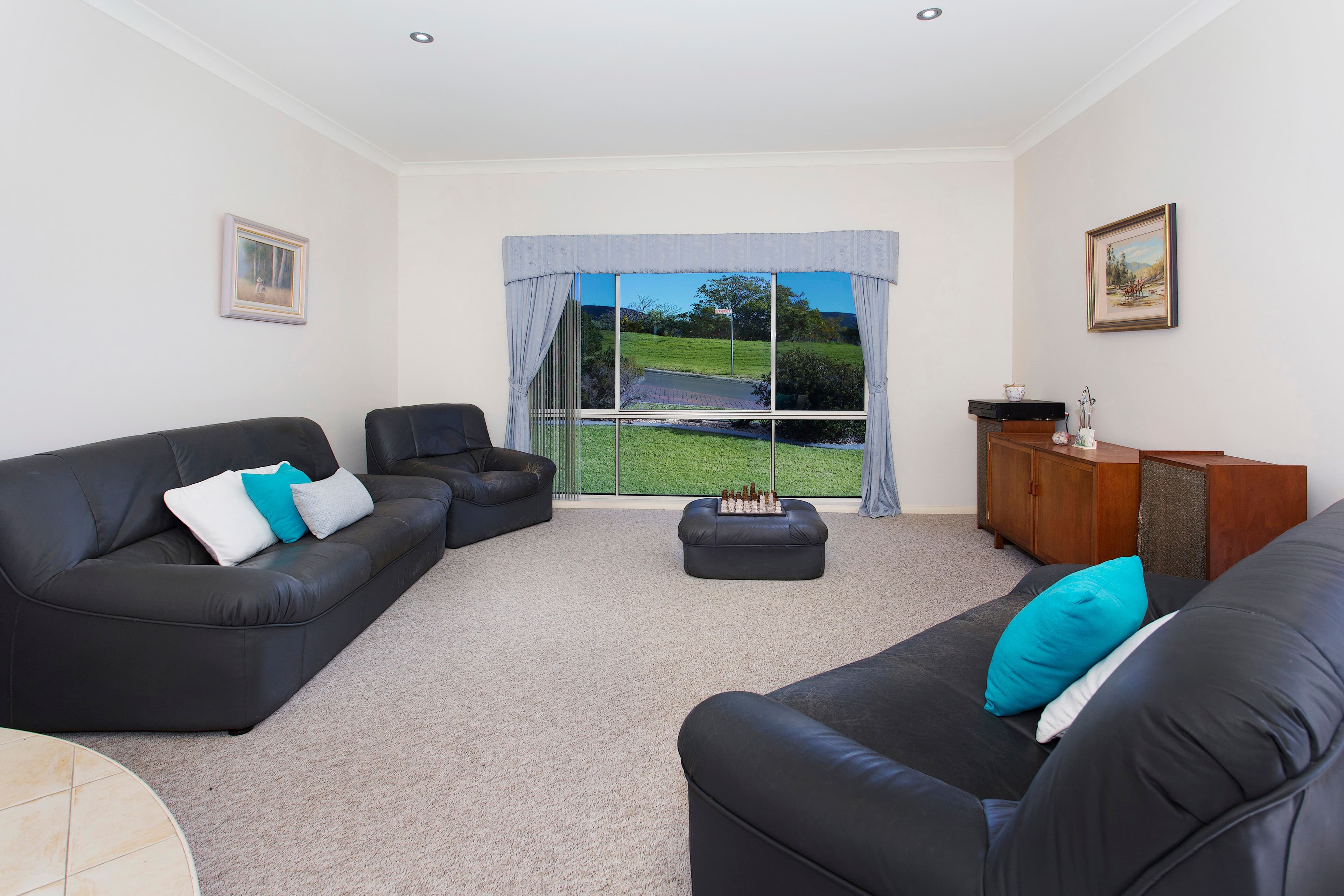 1 Price Avenue, Kiama - Thumbnail 4