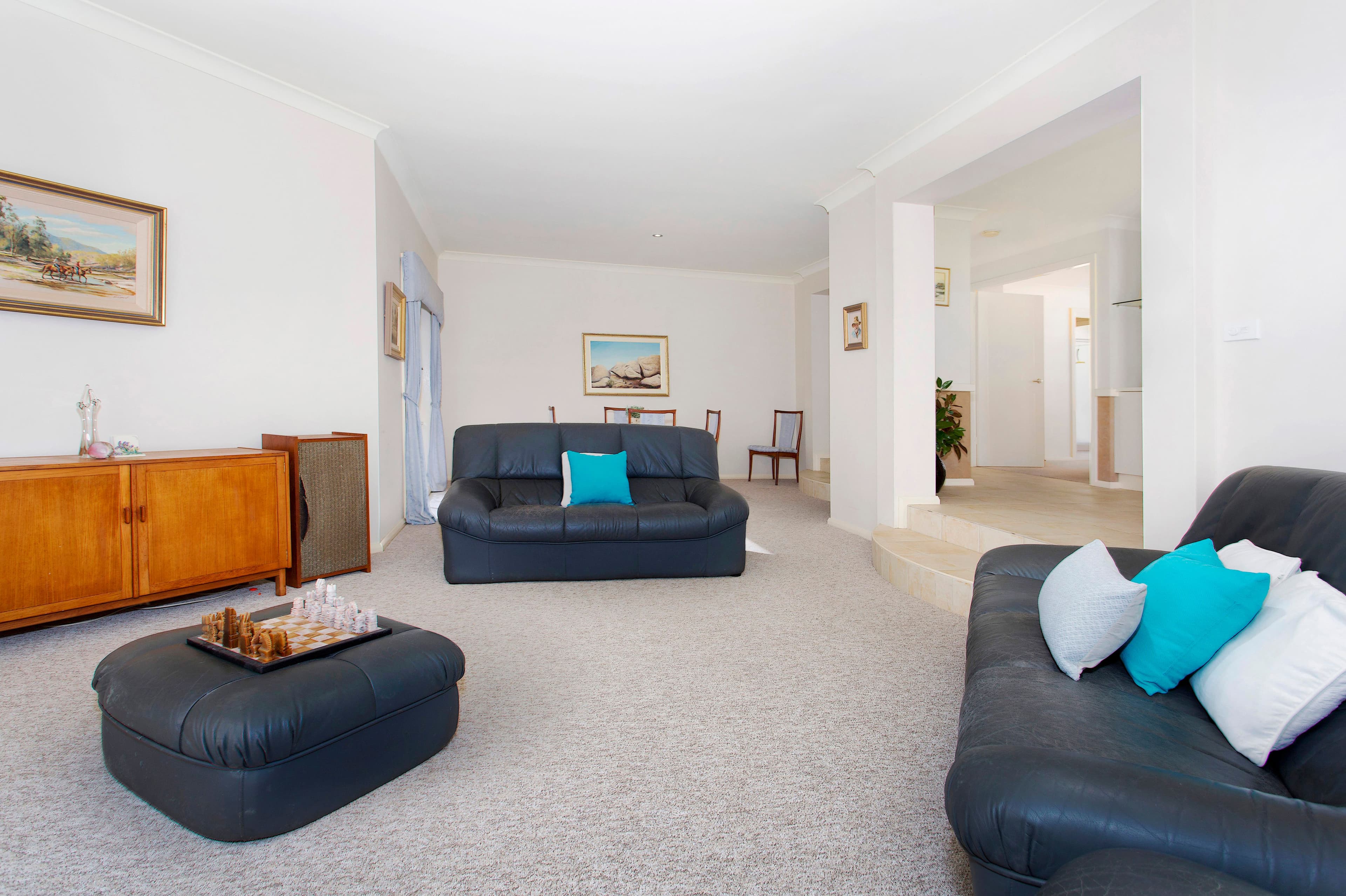 1 Price Avenue, Kiama - Thumbnail 5