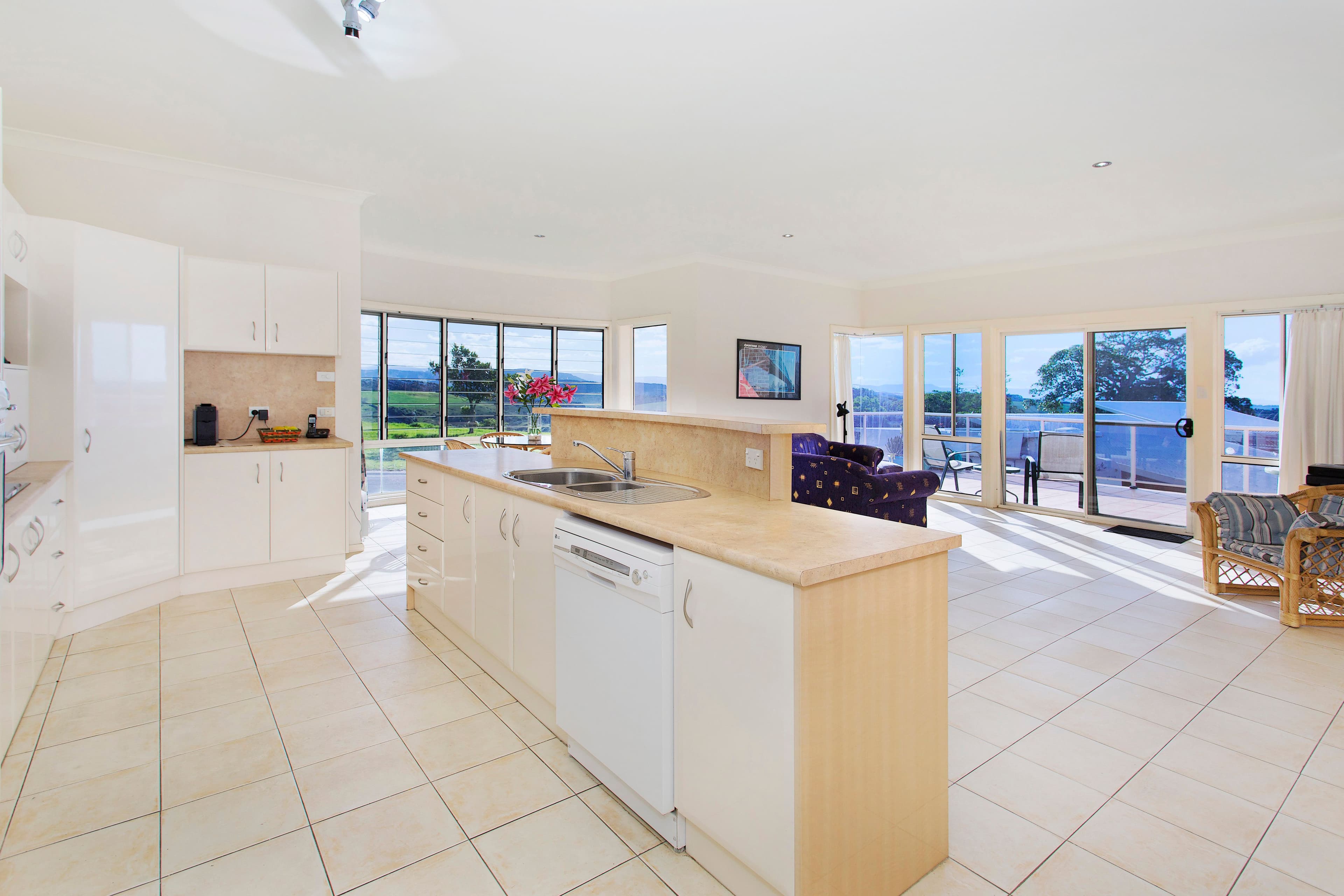 1 Price Avenue, Kiama - Thumbnail 7