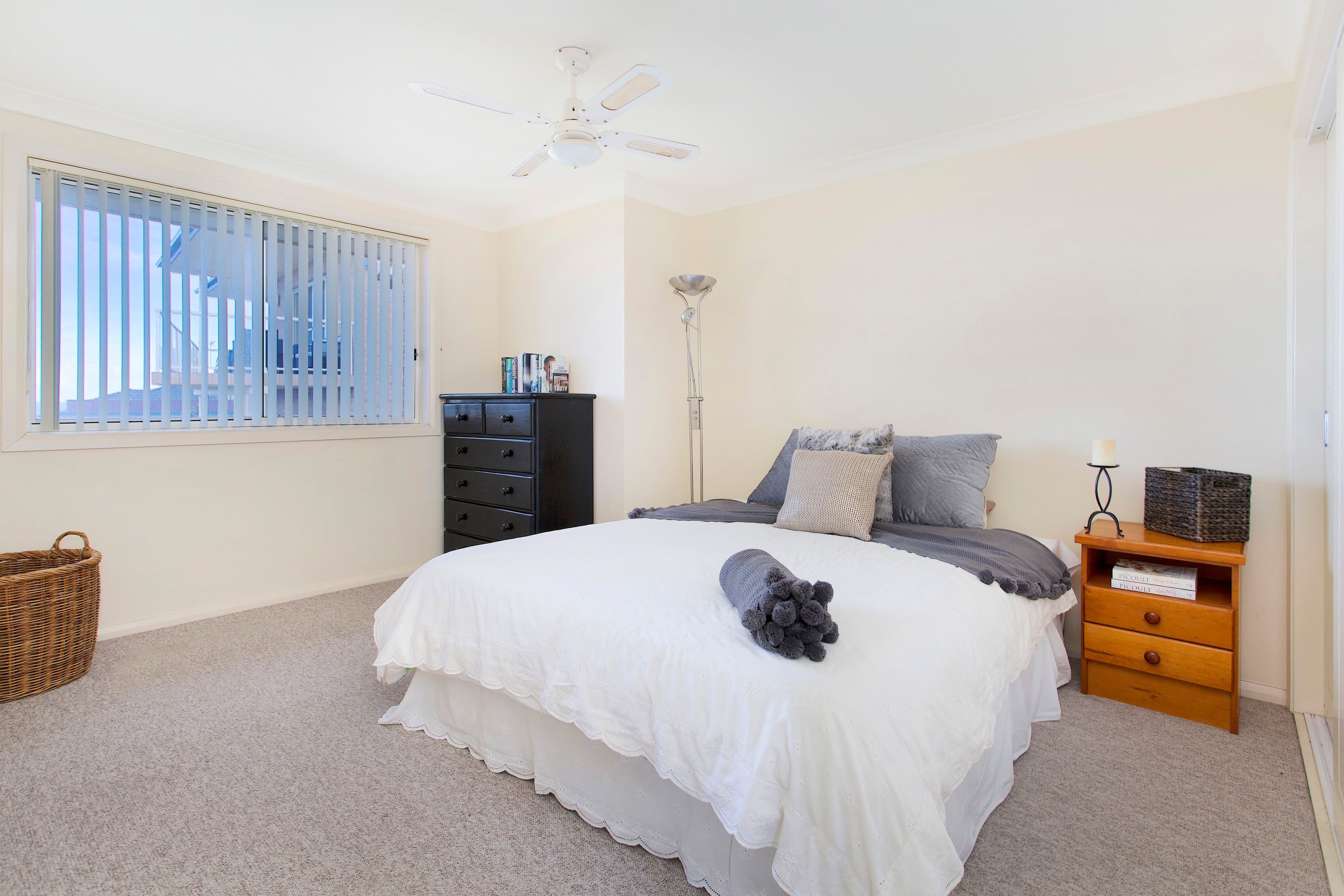 1 Price Avenue, Kiama - Thumbnail 8