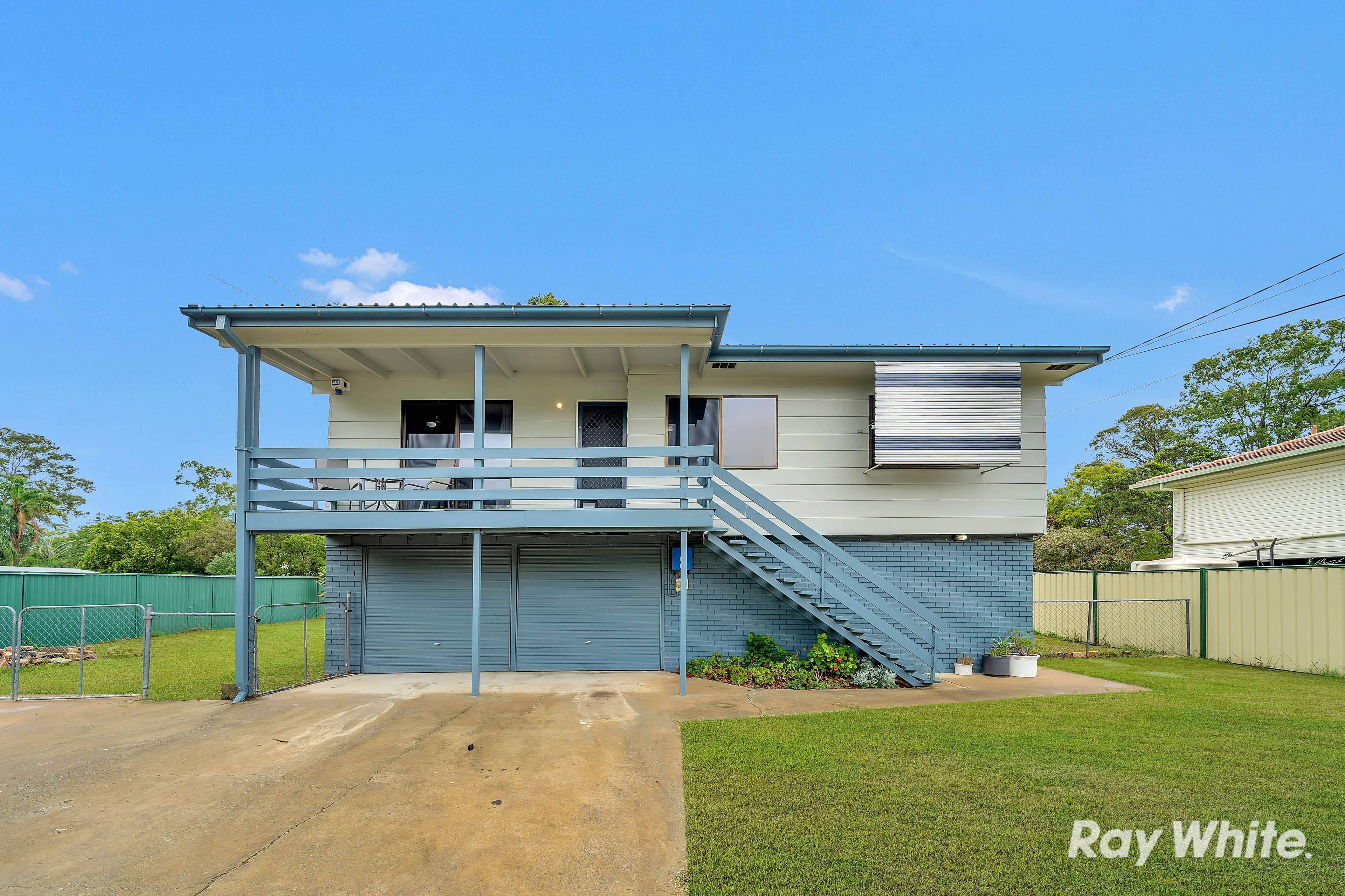 5 Zebra Street, Marsden QLD 4132, Marsden - Image 1
