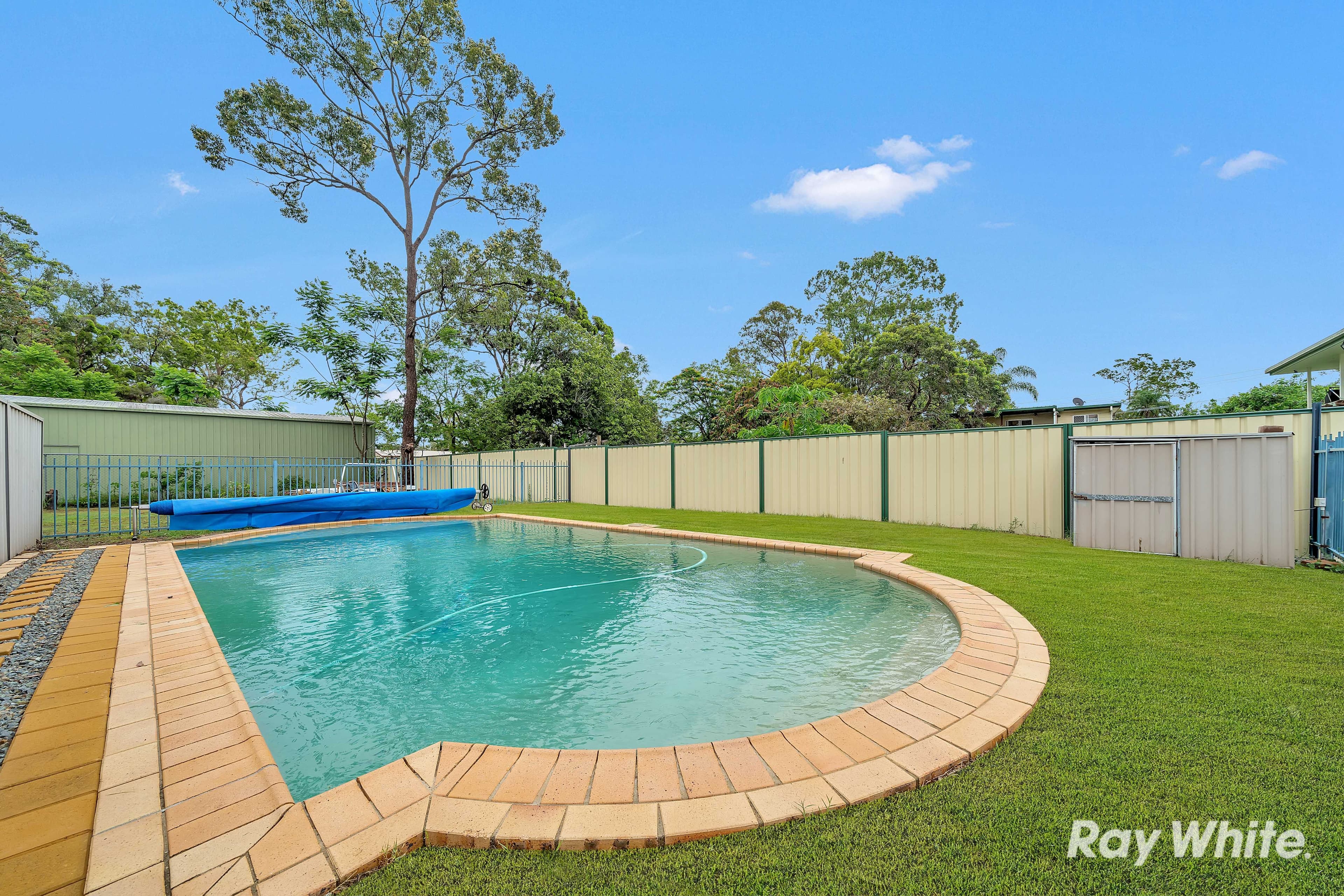 5 Zebra Street, Marsden QLD 4132, Marsden - Thumbnail 2