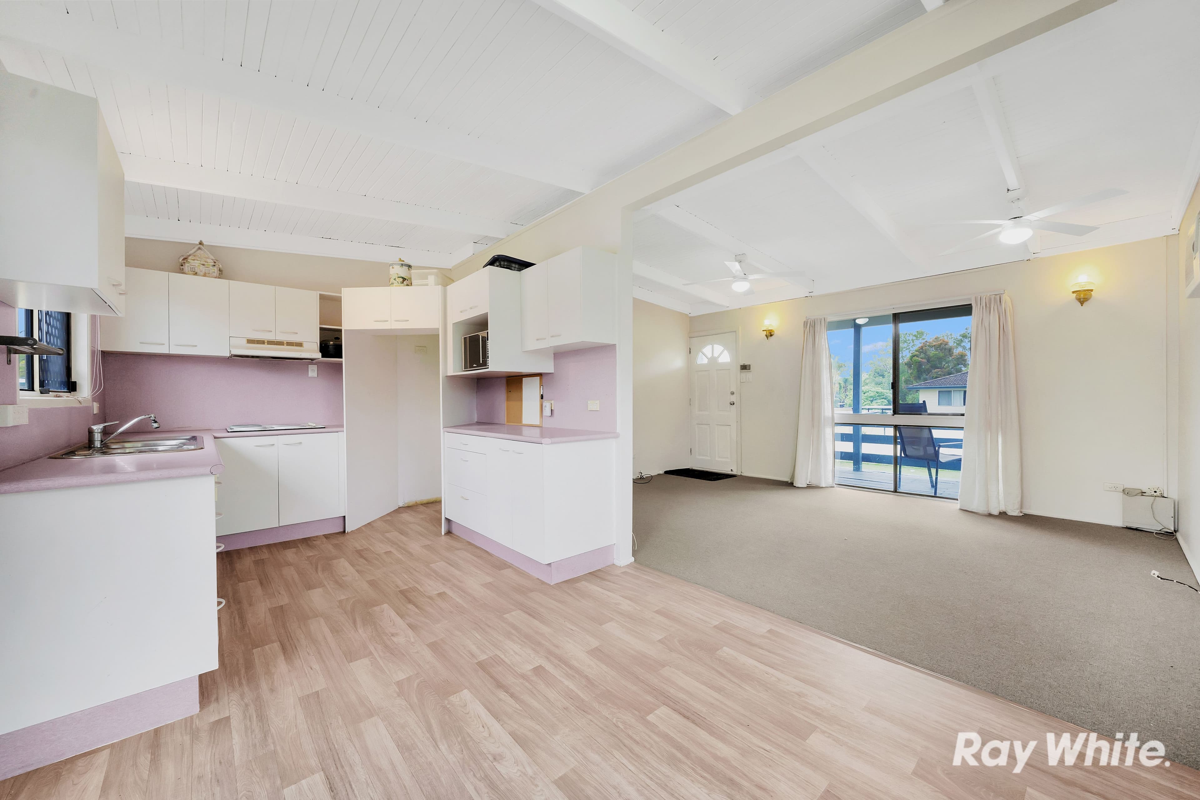 5 Zebra Street, Marsden QLD 4132, Marsden - Thumbnail 3