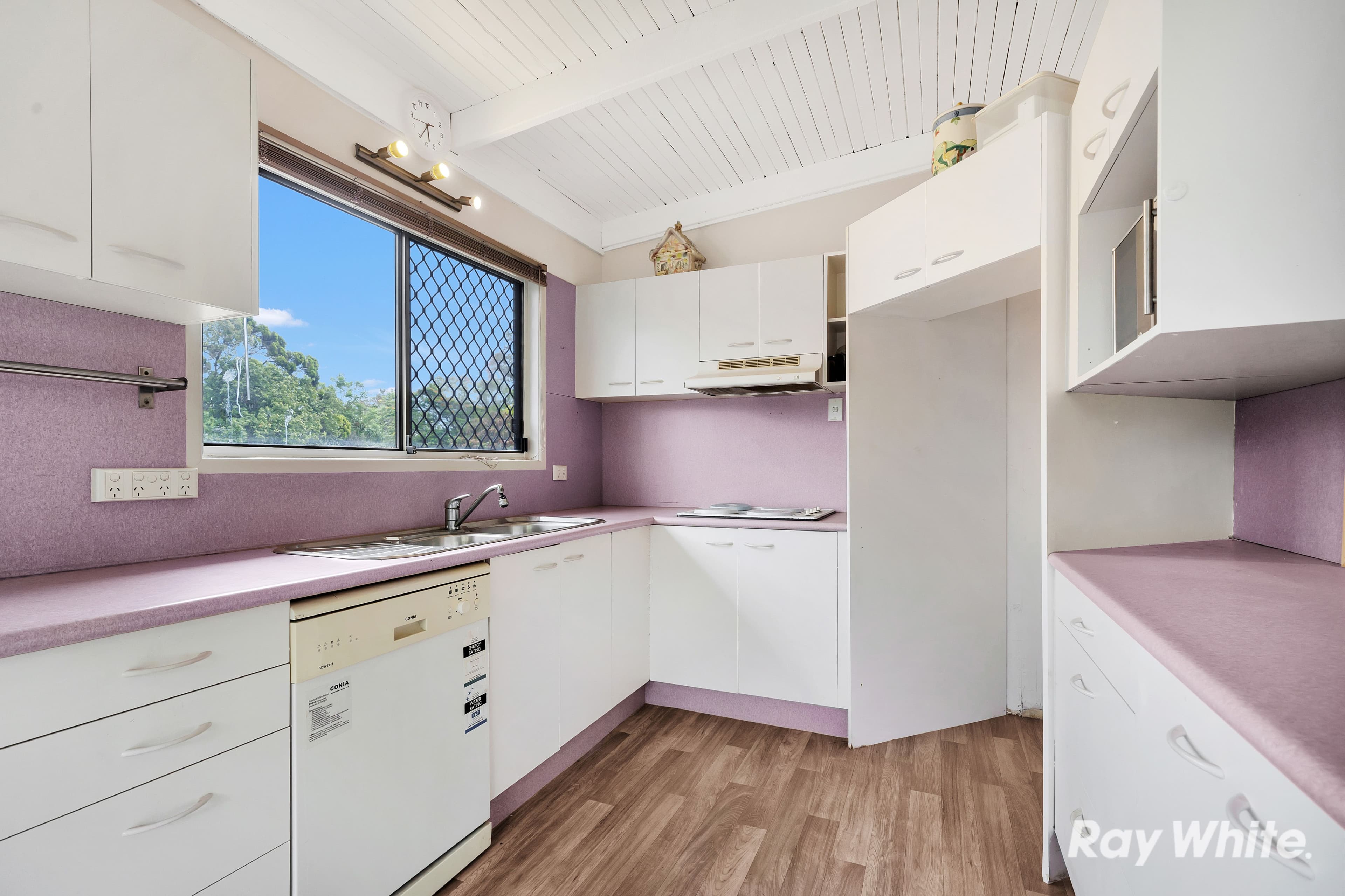 5 Zebra Street, Marsden QLD 4132, Marsden - Thumbnail 4