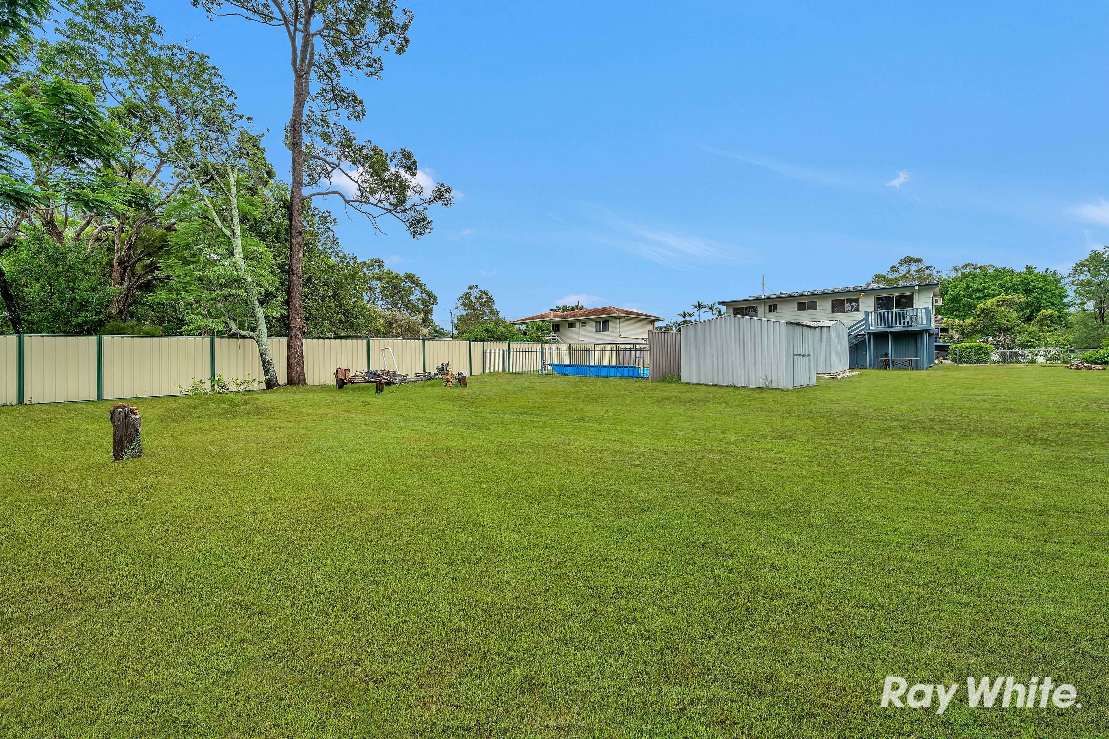 5 Zebra Street, Marsden QLD 4132, Marsden - Thumbnail 5