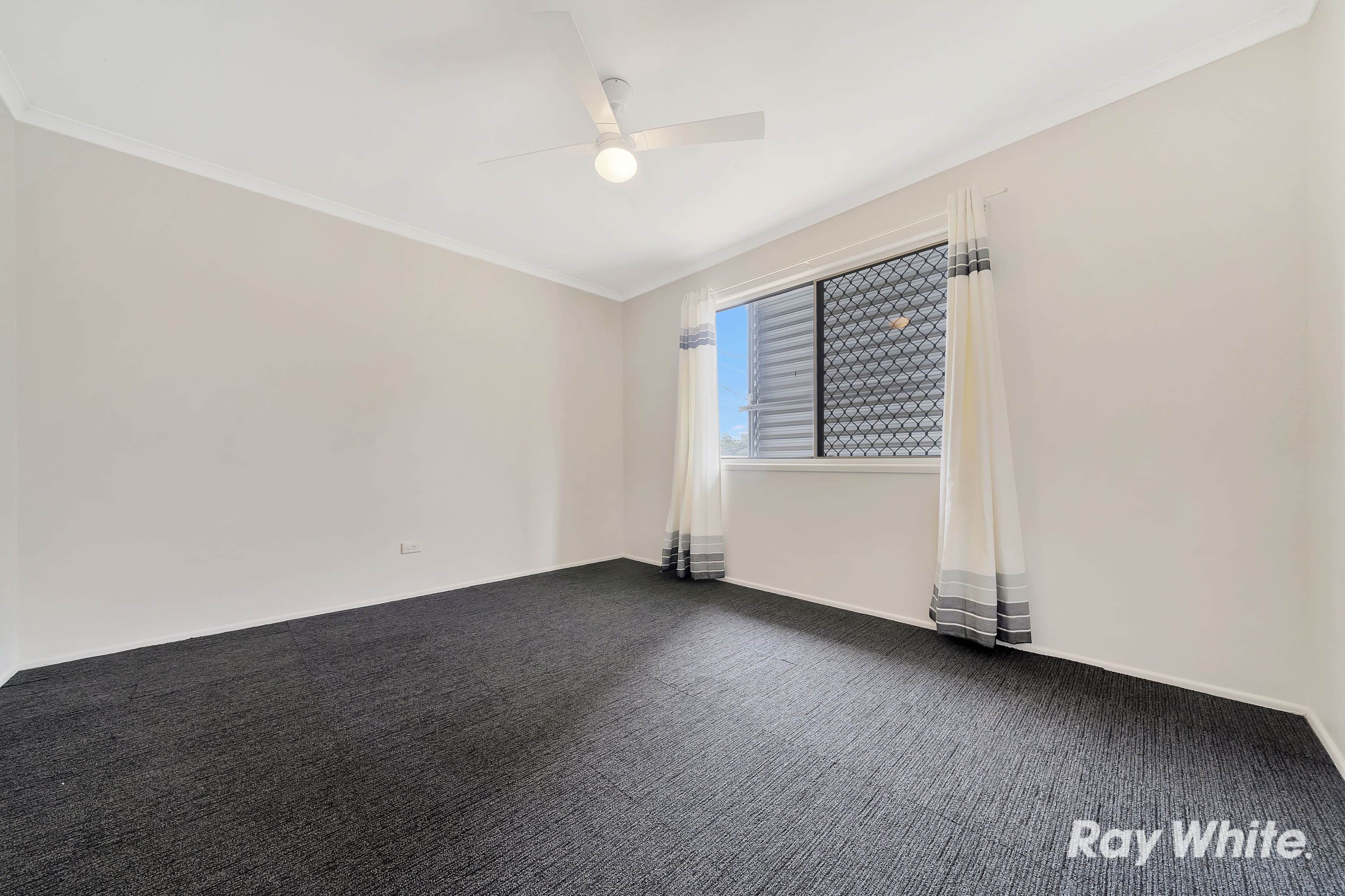 5 Zebra Street, Marsden QLD 4132, Marsden - Thumbnail 6