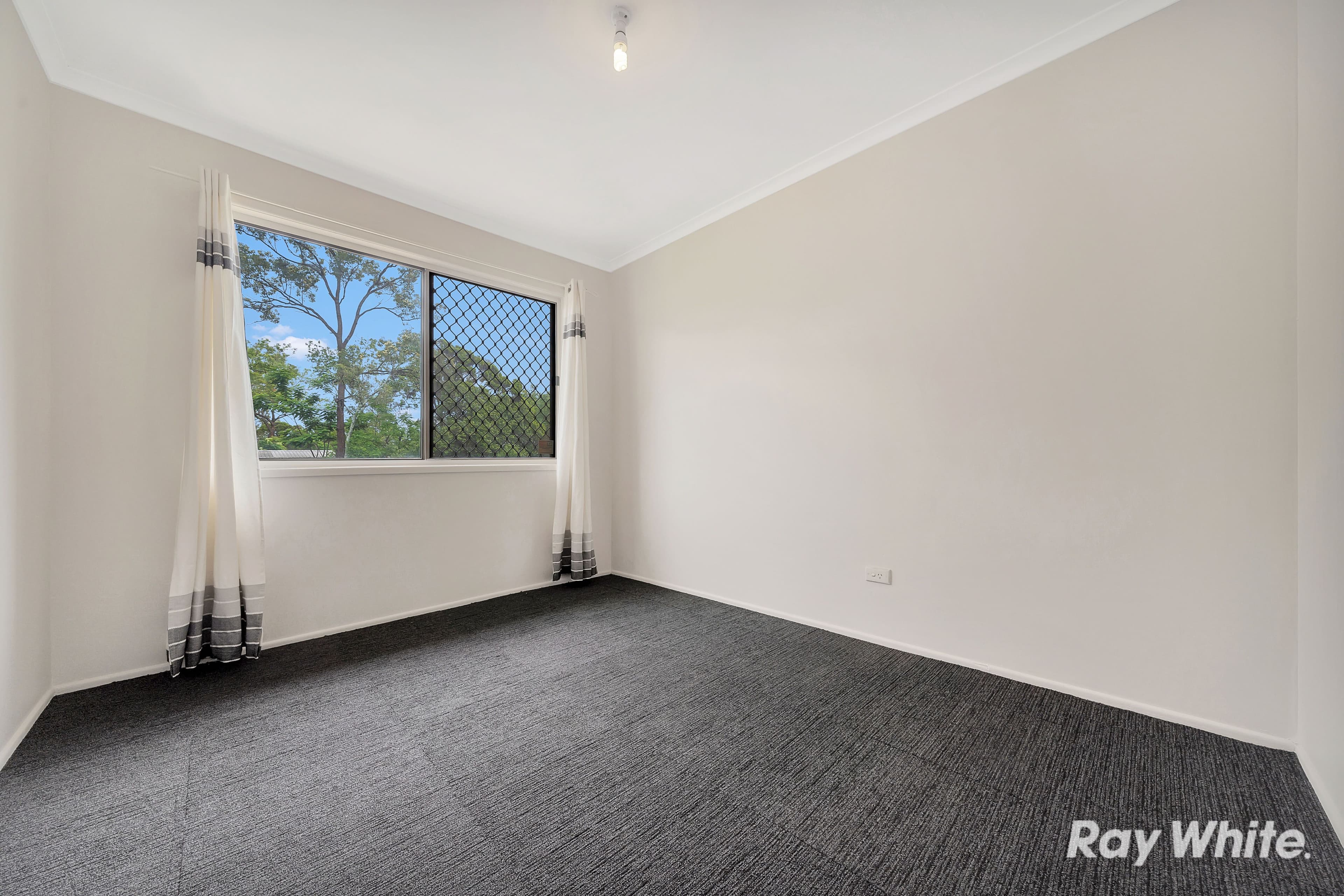 5 Zebra Street, Marsden QLD 4132, Marsden - Thumbnail 7