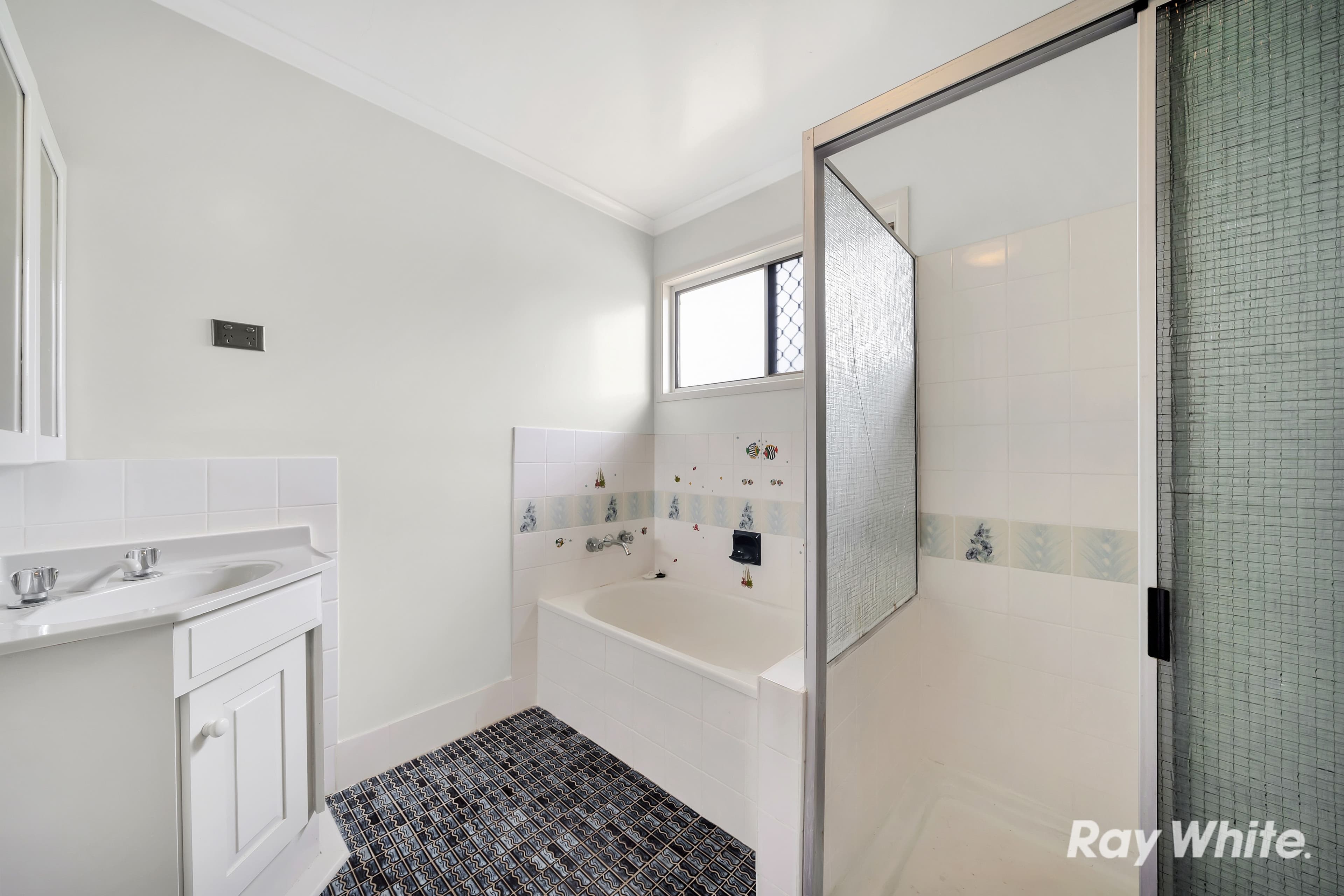 5 Zebra Street, Marsden QLD 4132, Marsden - Thumbnail 8