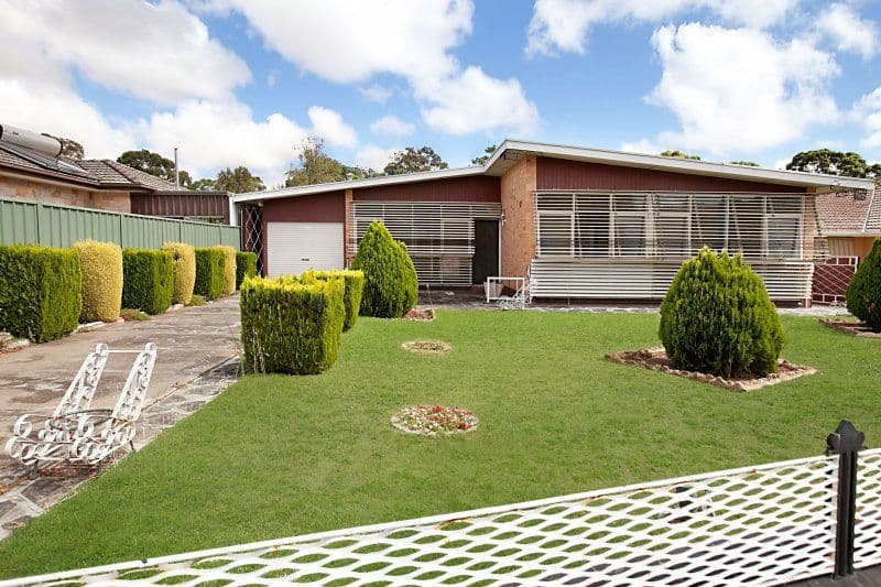 11 Alfred Street, POORAKA SA 5095, Pooraka - Image 1