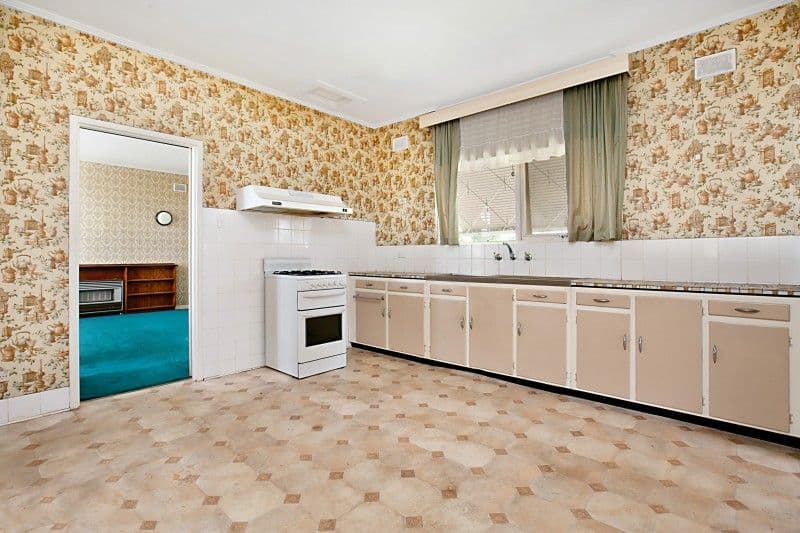 11 Alfred Street, POORAKA SA 5095, Pooraka - Thumbnail 2