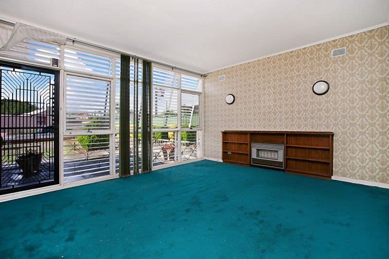 11 Alfred Street, POORAKA SA 5095, Pooraka - Thumbnail 3