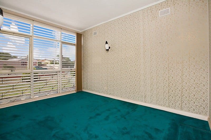 11 Alfred Street, POORAKA SA 5095, Pooraka - Thumbnail 4