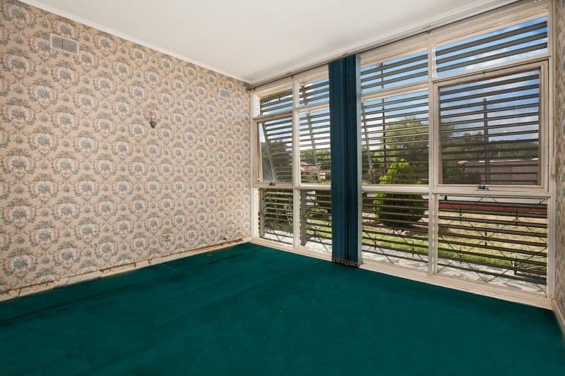 11 Alfred Street, POORAKA SA 5095, Pooraka - Thumbnail 5