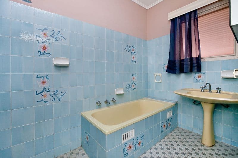 11 Alfred Street, POORAKA SA 5095, Pooraka - Thumbnail 6