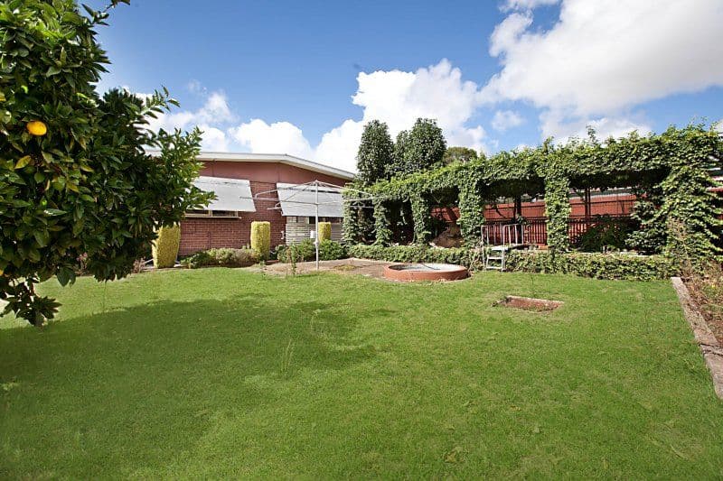 11 Alfred Street, POORAKA SA 5095, Pooraka - Thumbnail 7