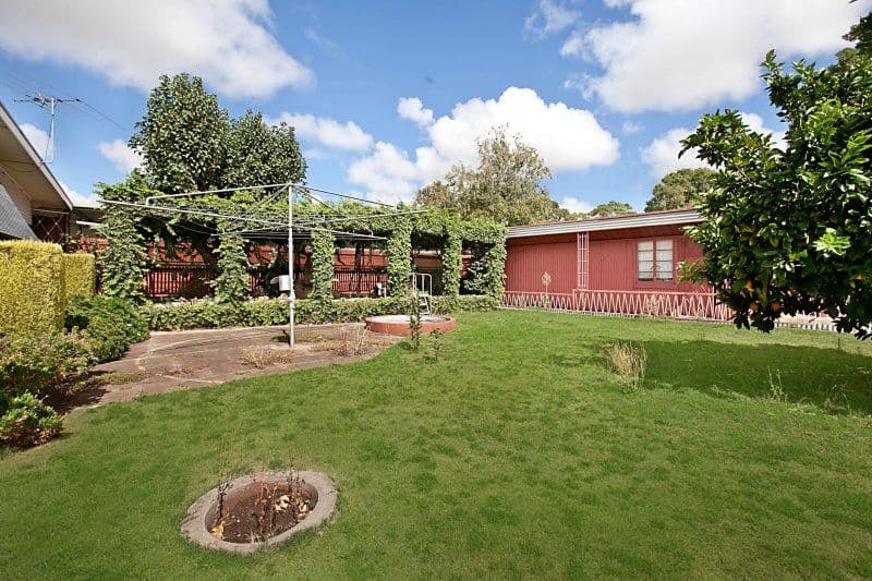 11 Alfred Street, POORAKA SA 5095, Pooraka - Thumbnail 8