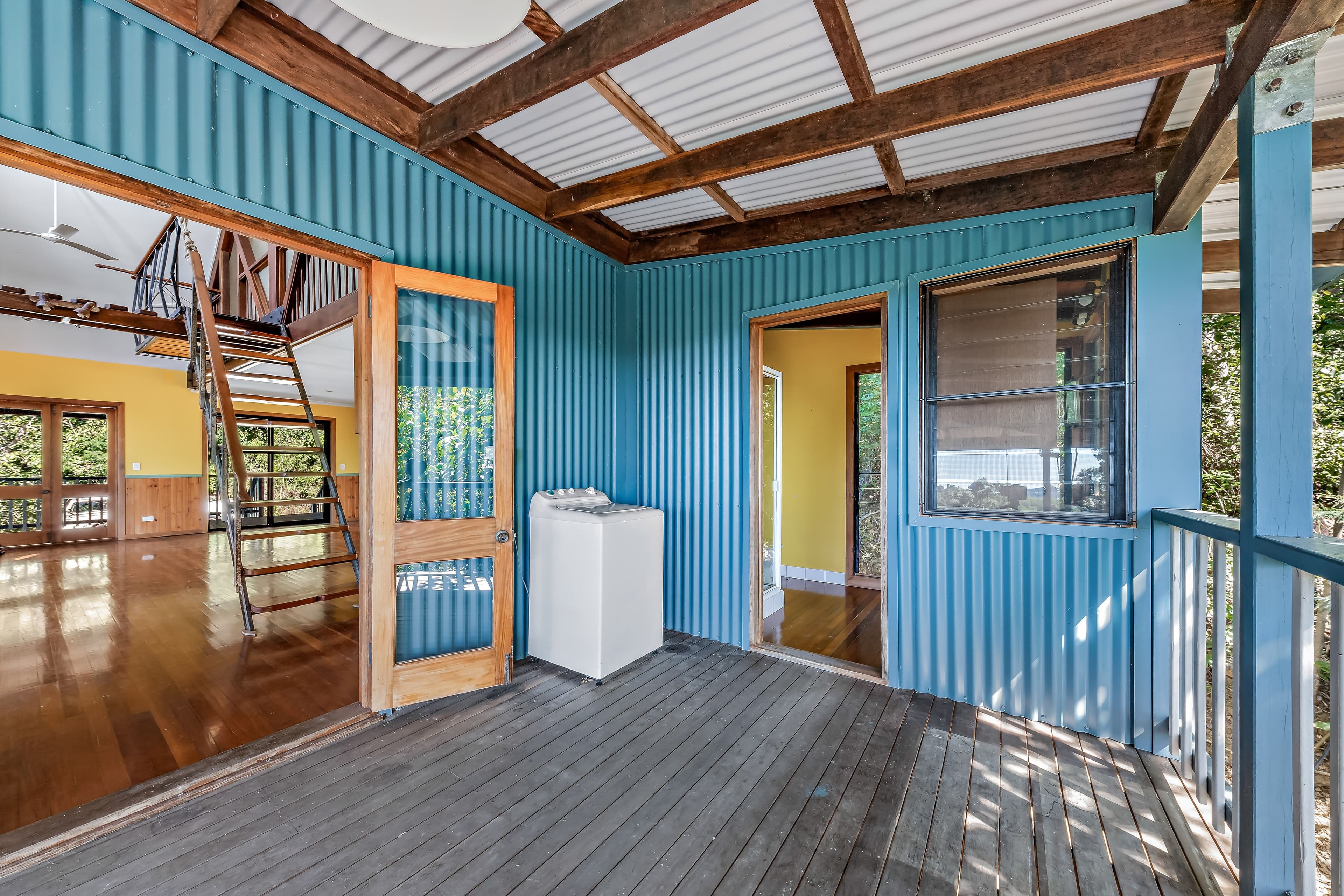 58 Moon Crescent, Sugarloaf QLD 4800, Sugarloaf - Thumbnail 5