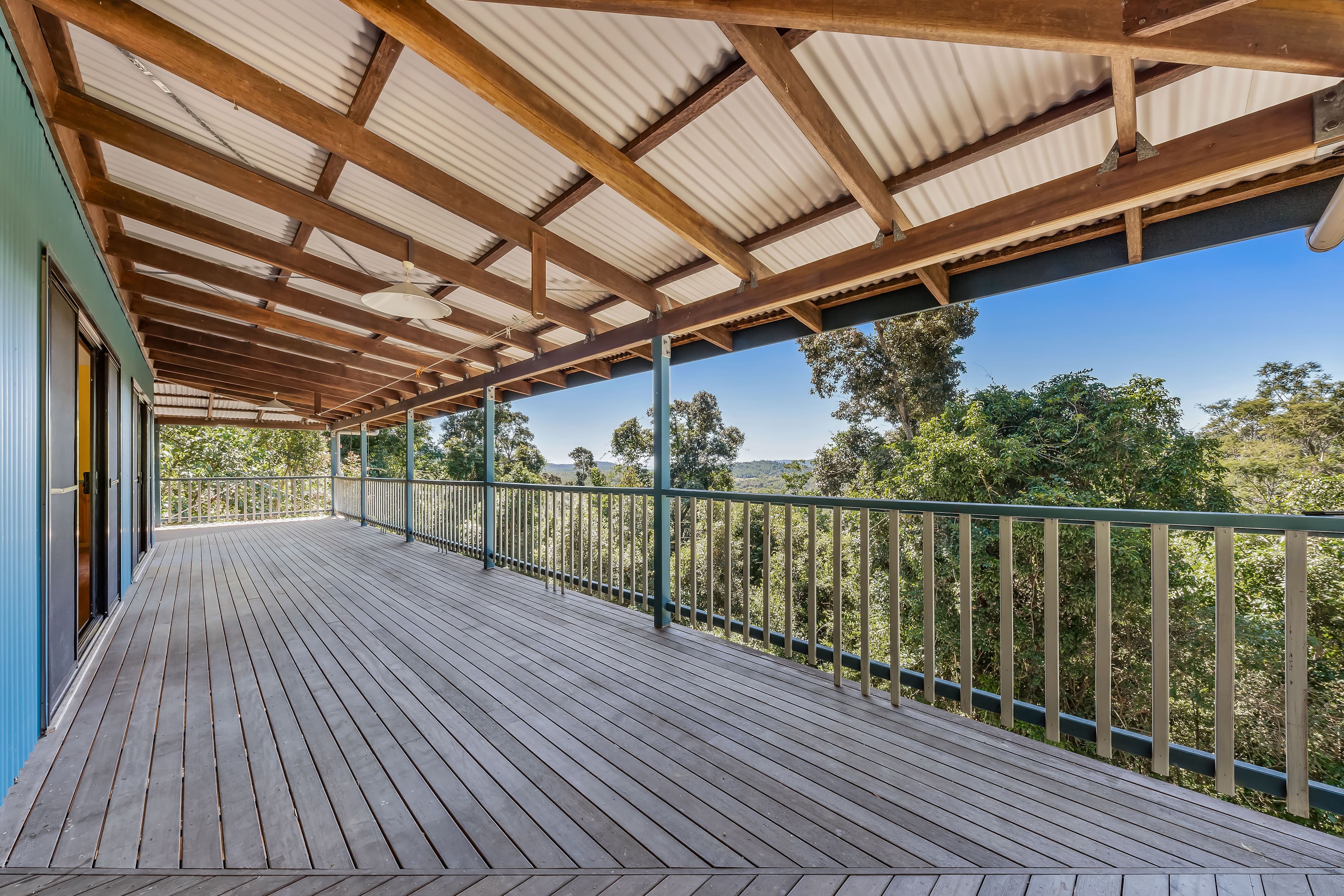 58 Moon Crescent, Sugarloaf QLD 4800, Sugarloaf - Thumbnail 8