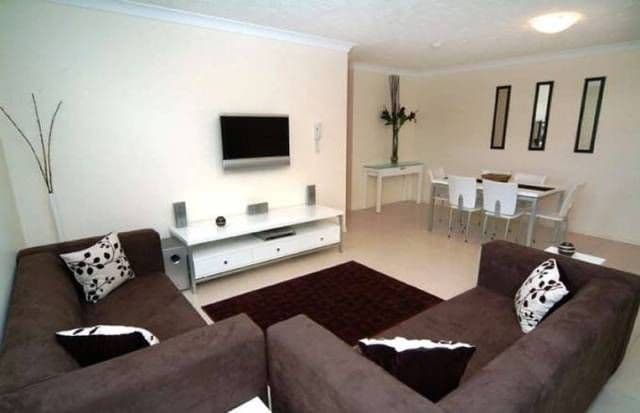 960 Wynnum Road, CANNON HILL QLD 4170, Cannon Hill - Image 1