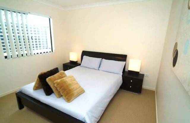 960 Wynnum Road, CANNON HILL QLD 4170, Cannon Hill - Thumbnail 4